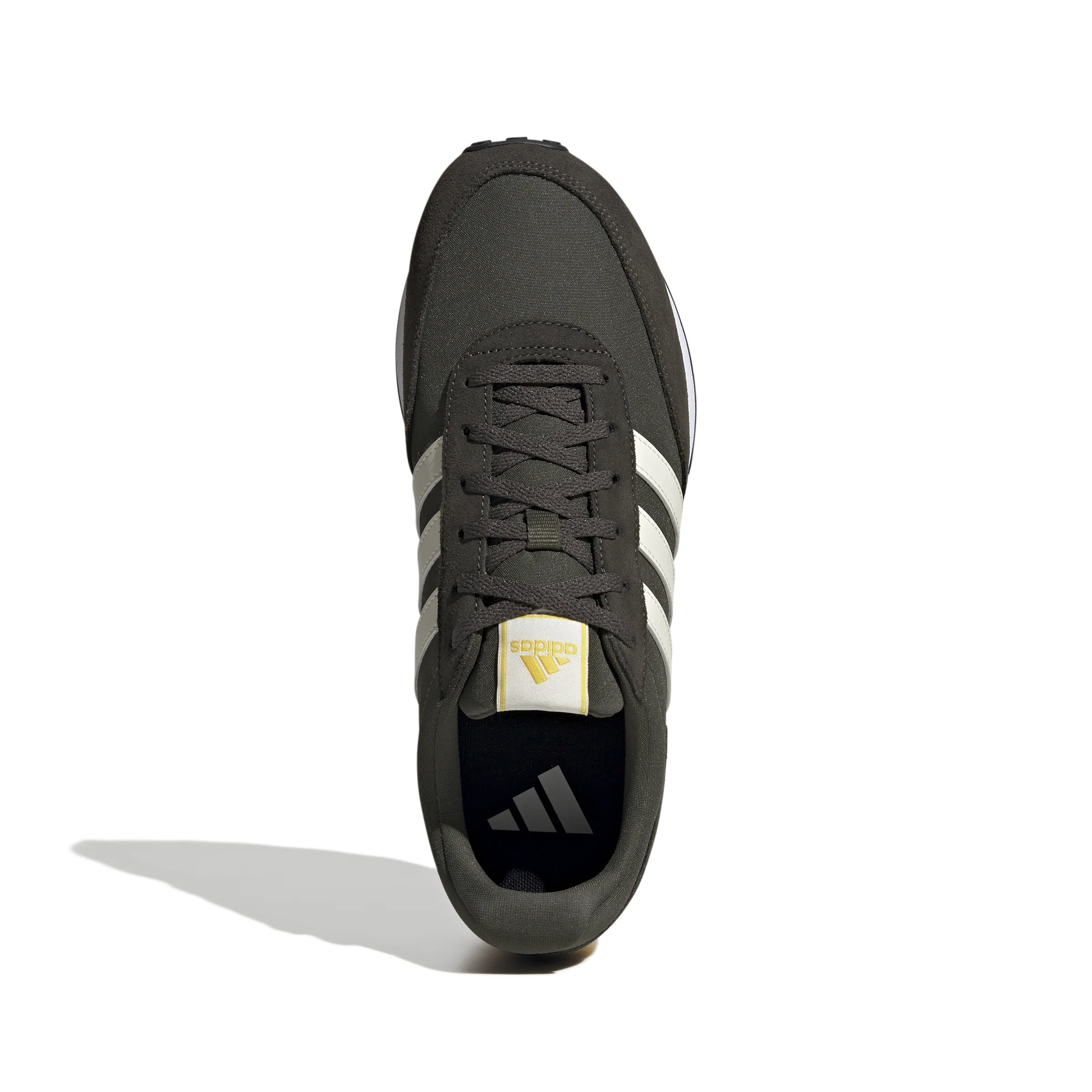 Run 60s 3.0 Shoes - Image 3