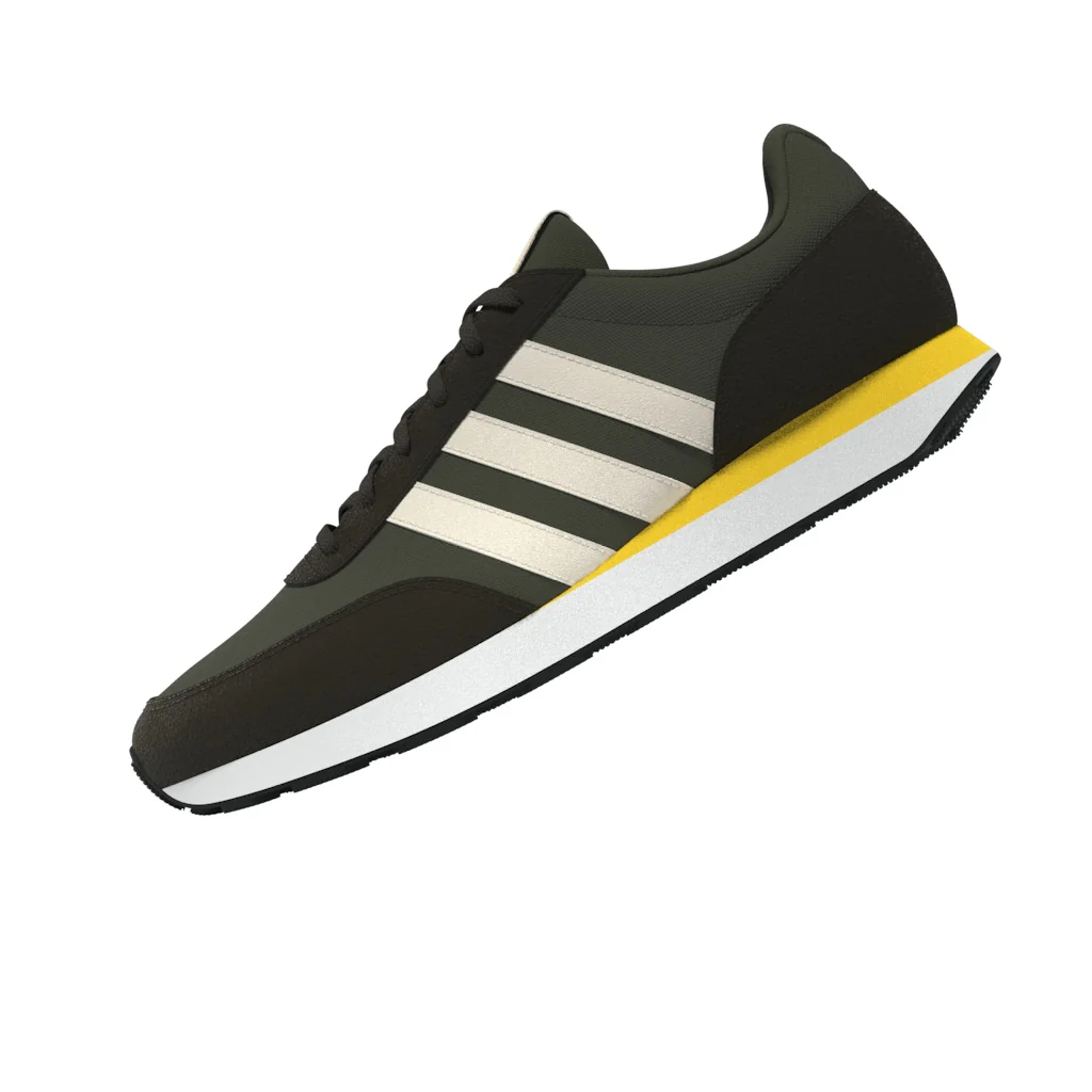Run 60s 3.0 Shoes - Image 4