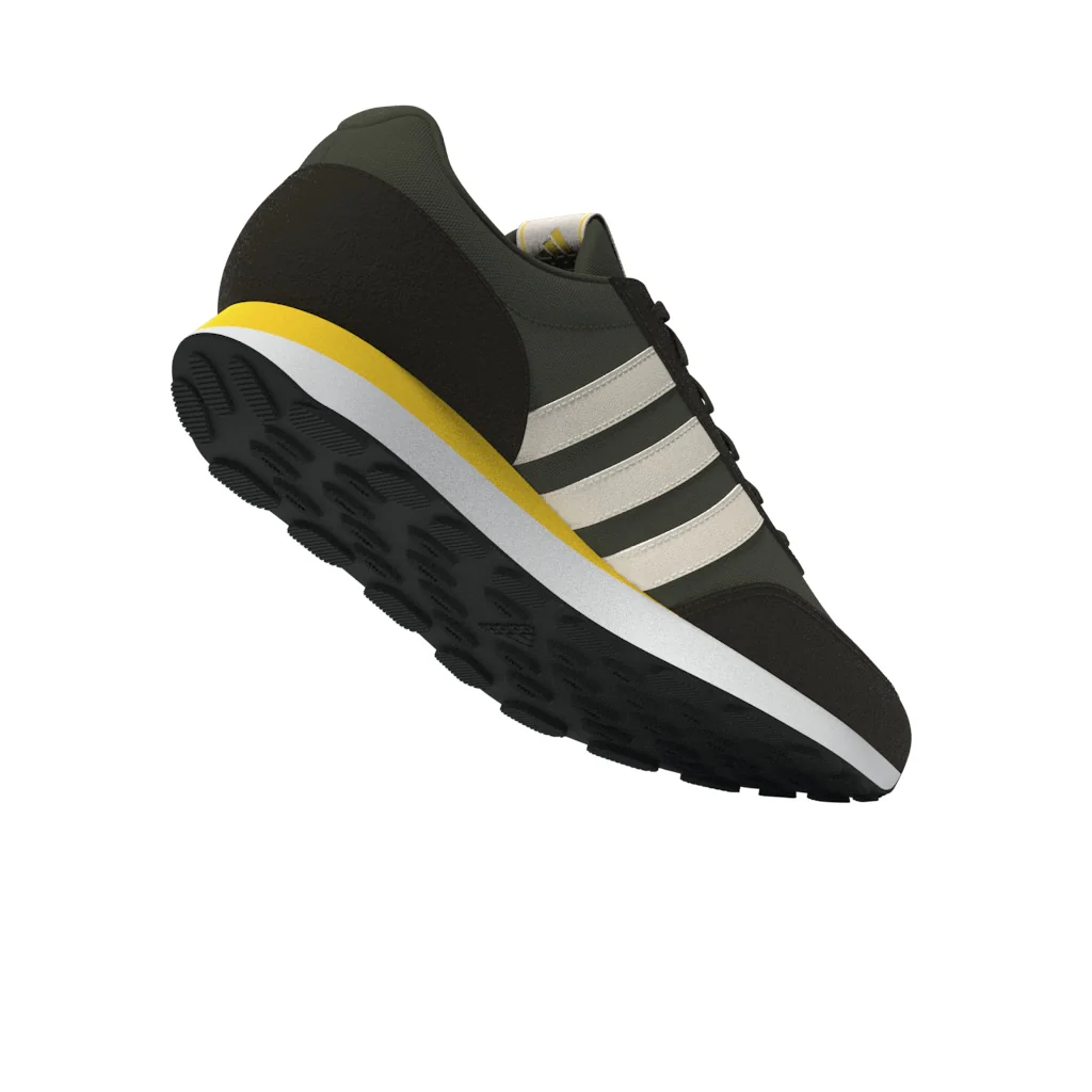 Run 60s 3.0 Shoes - Image 5