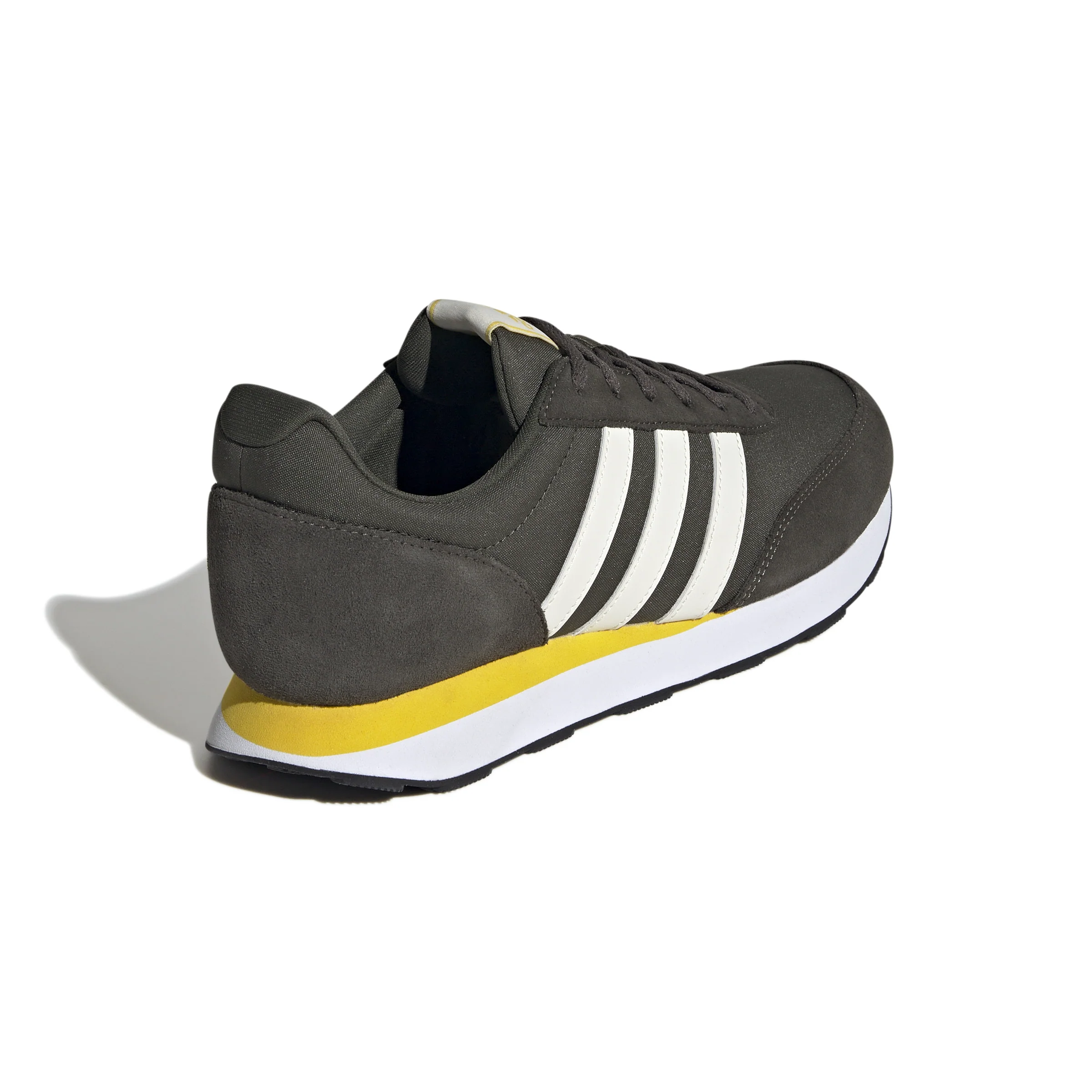 Run 60s 3.0 Shoes - Image 7