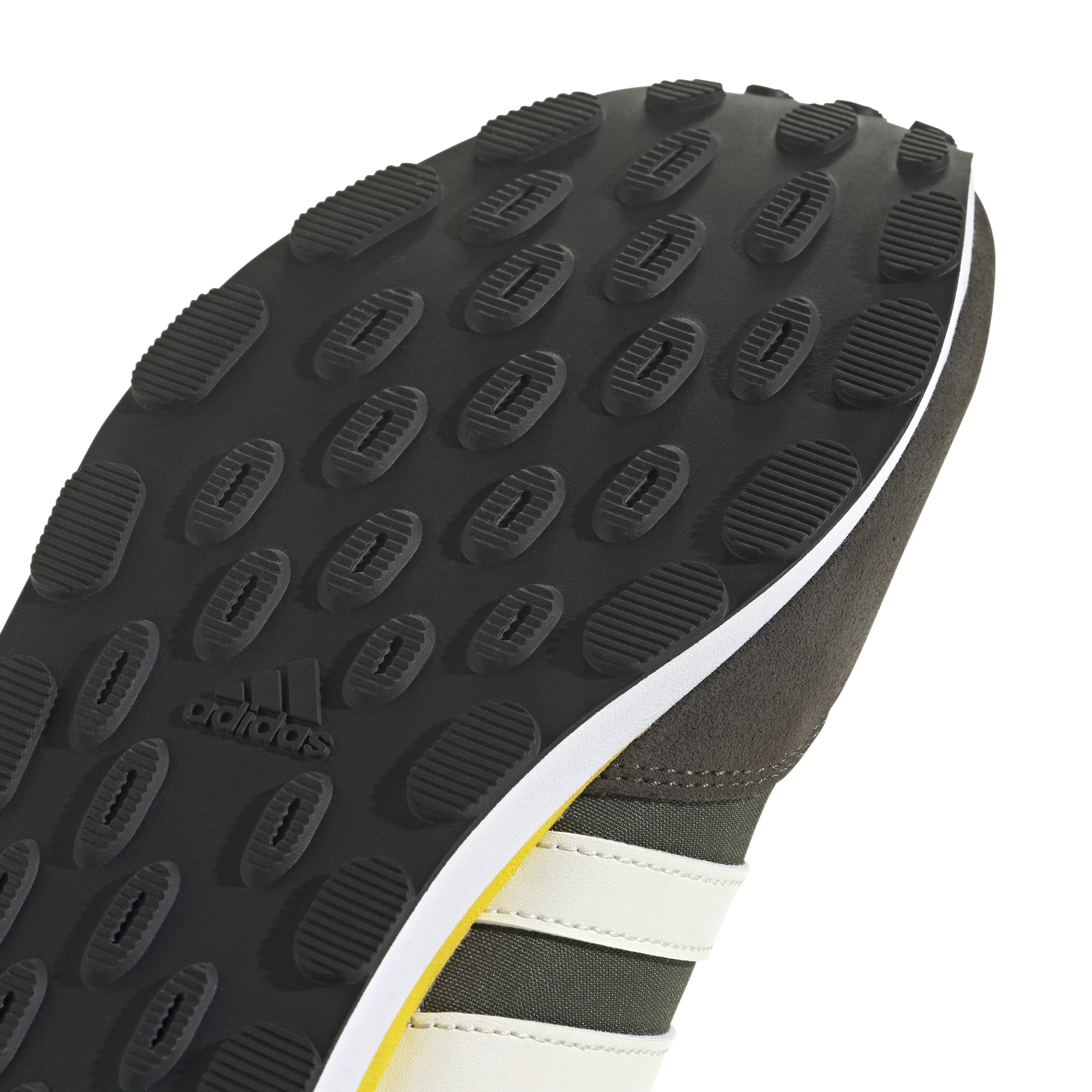 Run 60s 3.0 Shoes - Image 9