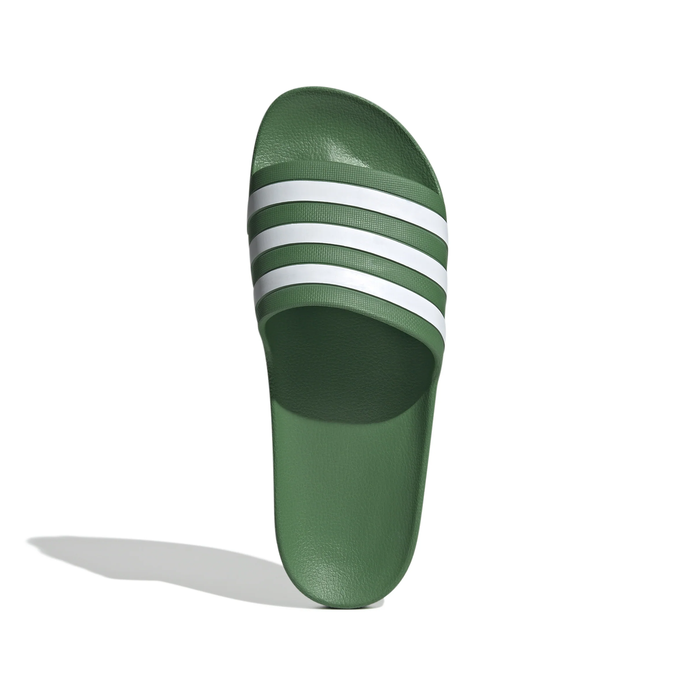 Adilette Aqua Slides - Image 2