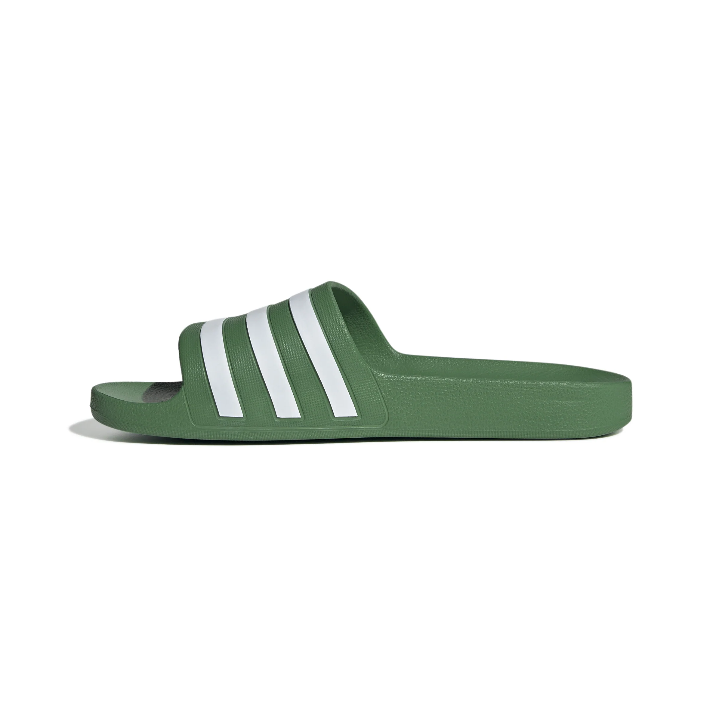 Adilette Aqua Slides - Image 3