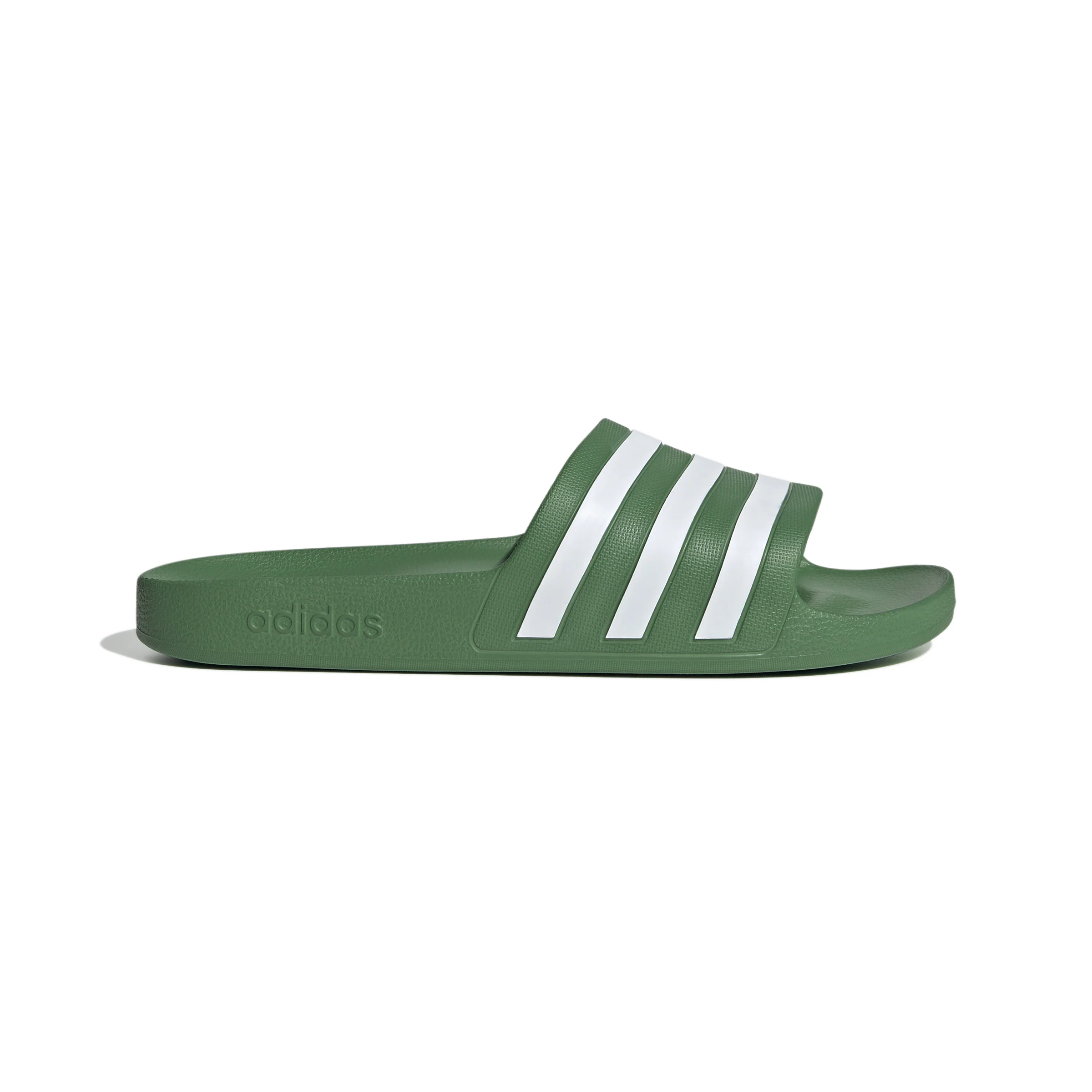 Adilette Aqua Slides - Image 4