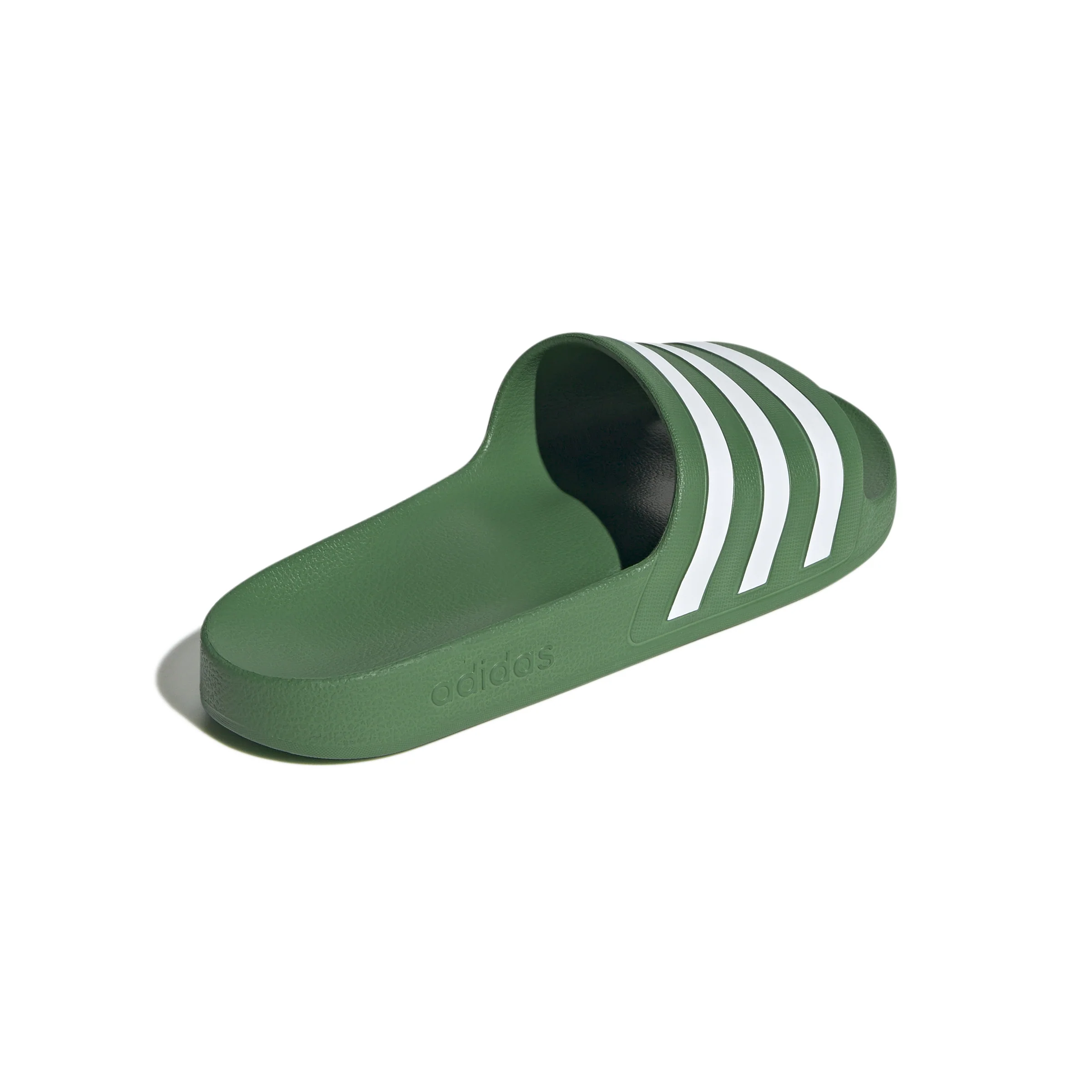 Adilette Aqua Slides - Image 5