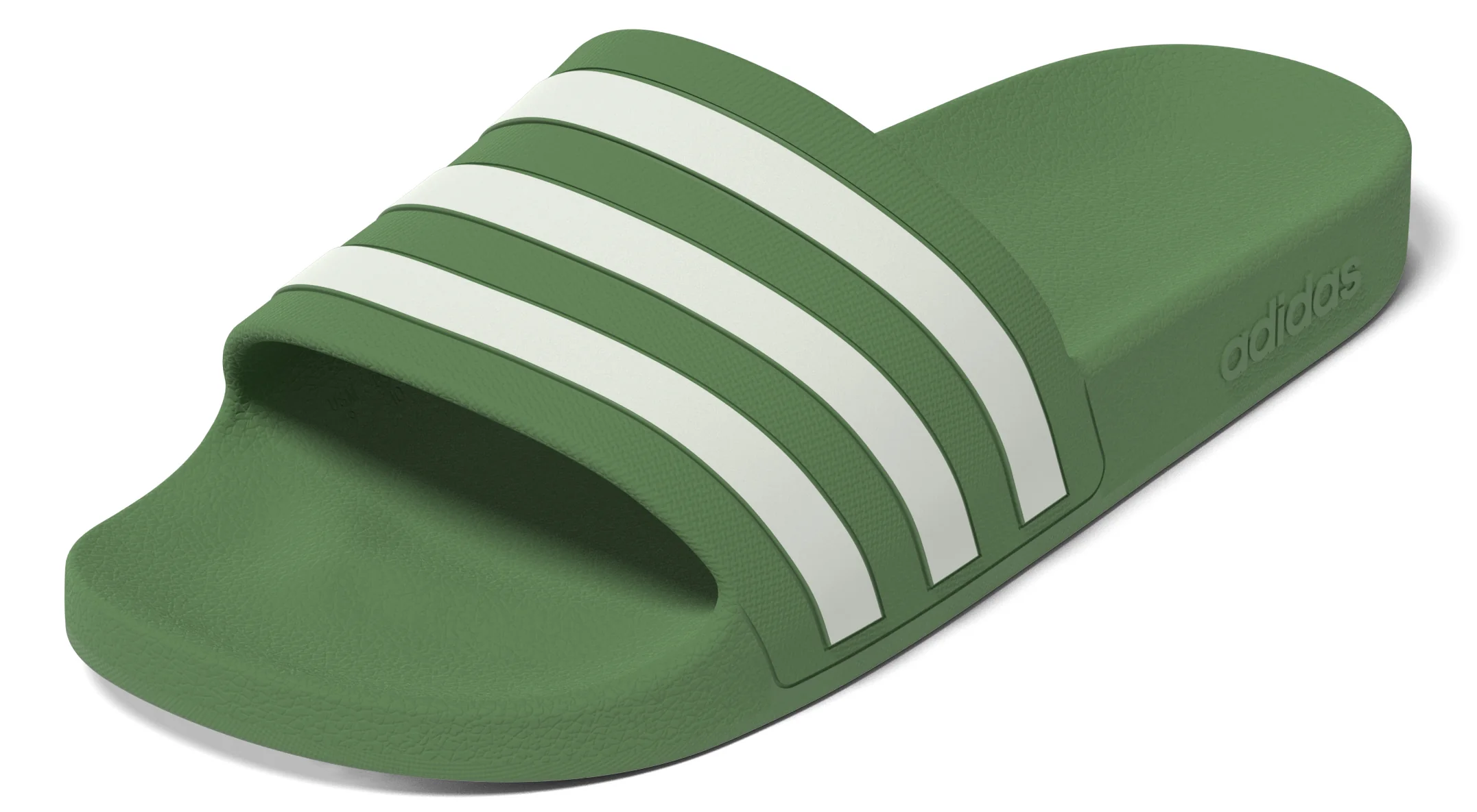 Adilette Aqua Slides - Image 6