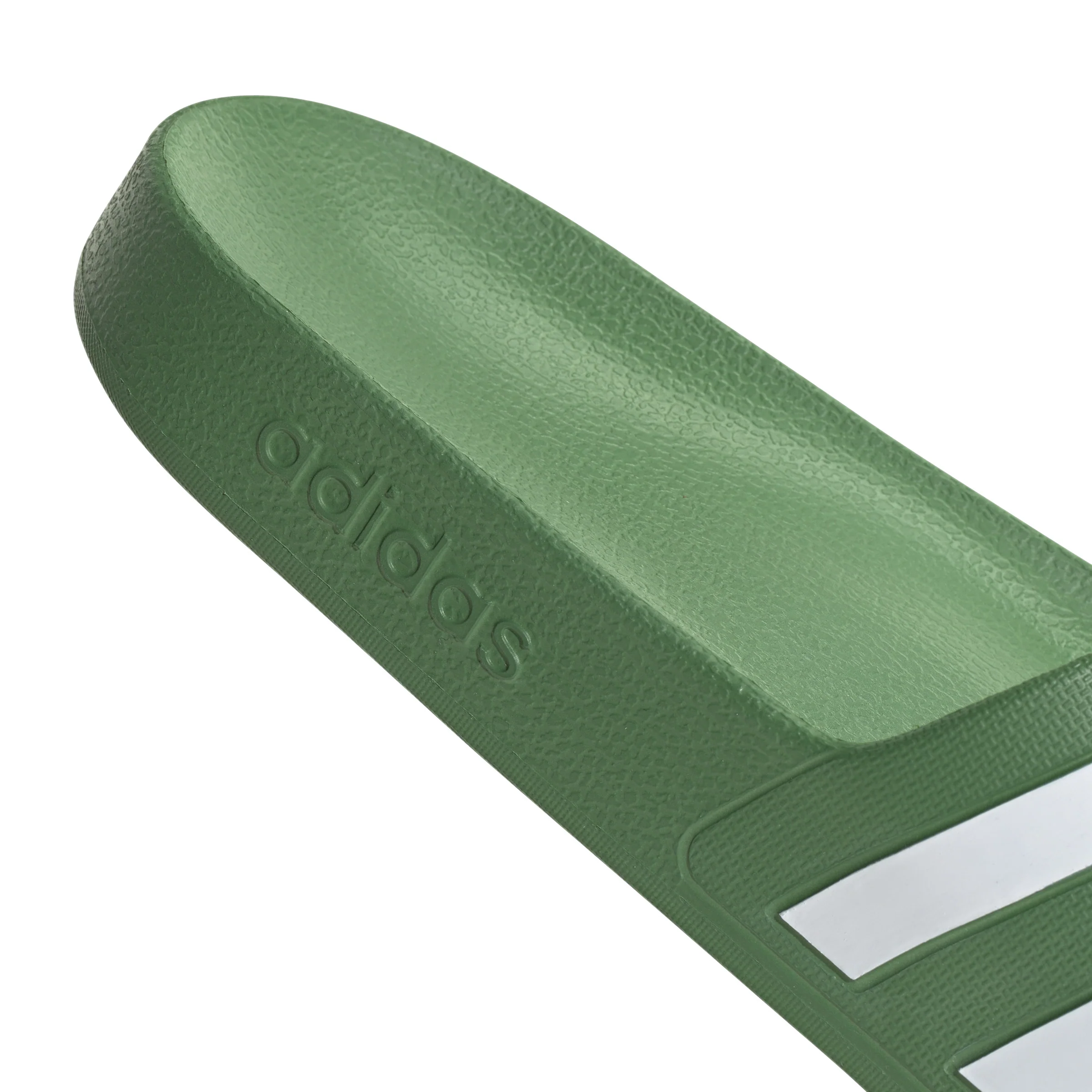 Adilette Aqua Slides - Image 8