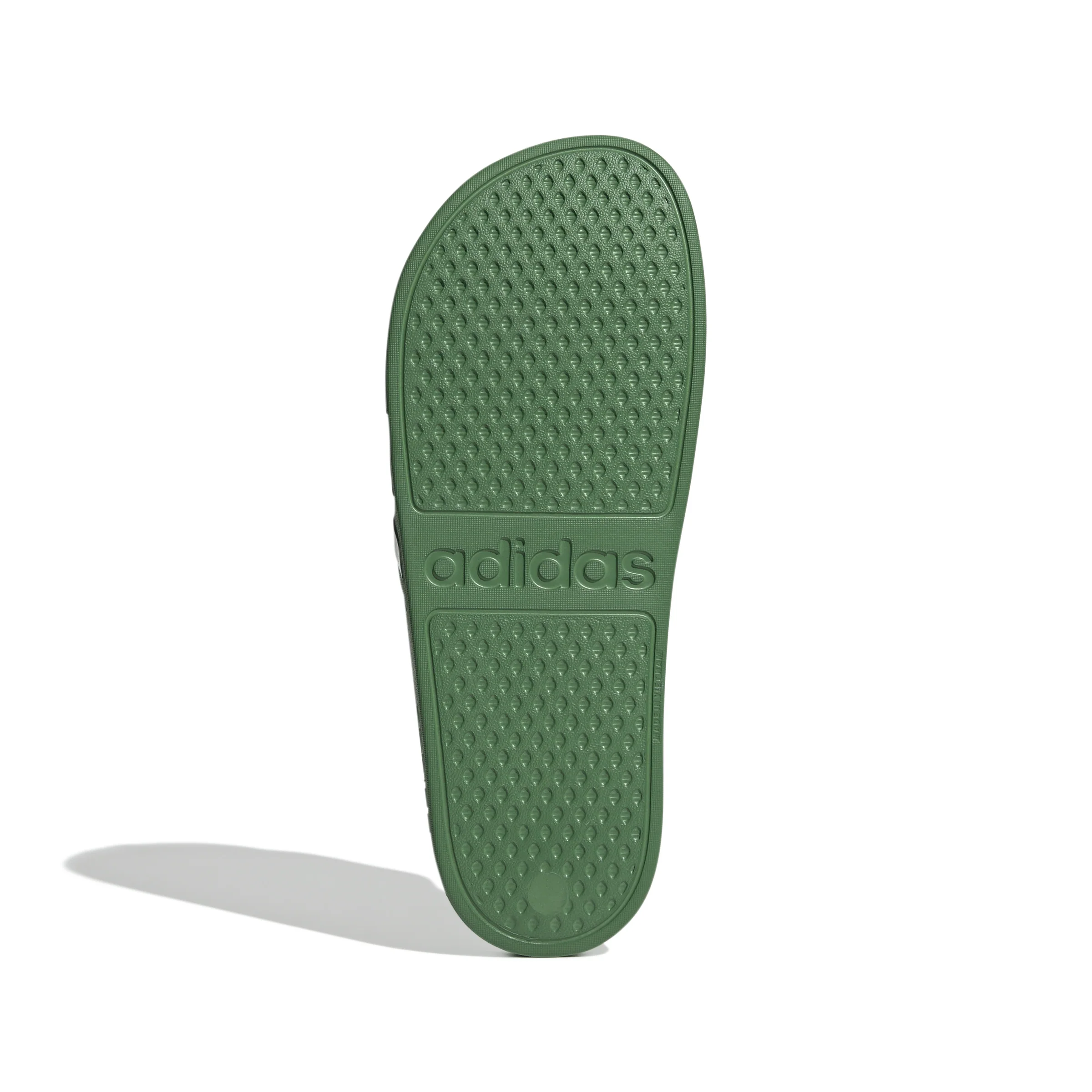 Adilette Aqua Slides - Image 9