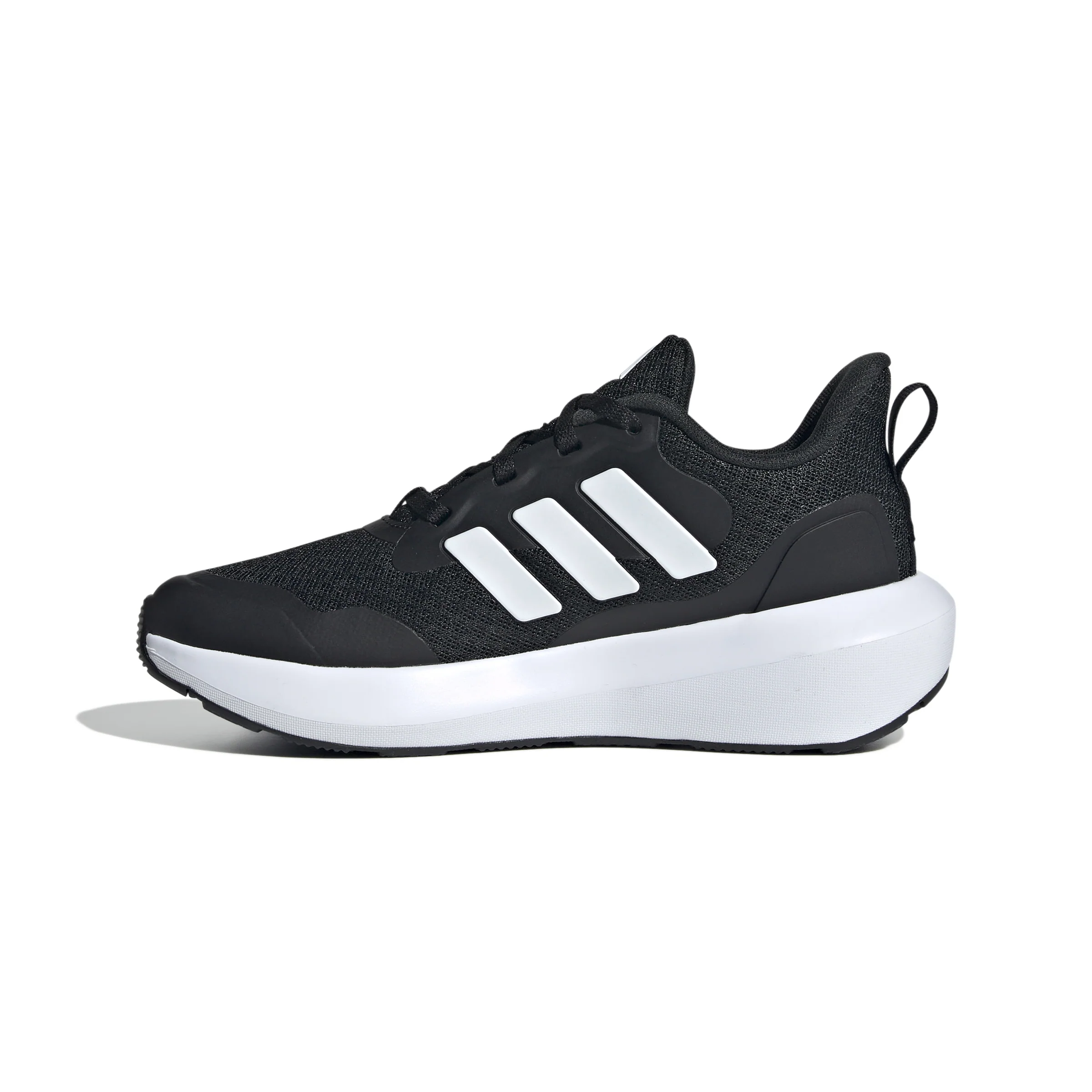 Fortarun 3.0 Shoes - Image 2