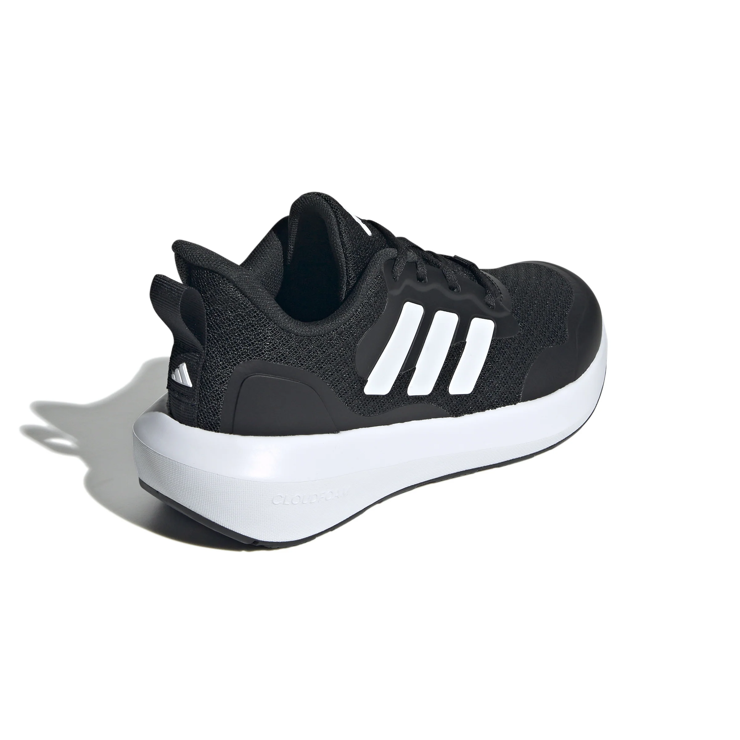 Fortarun 3.0 Shoes - Image 4