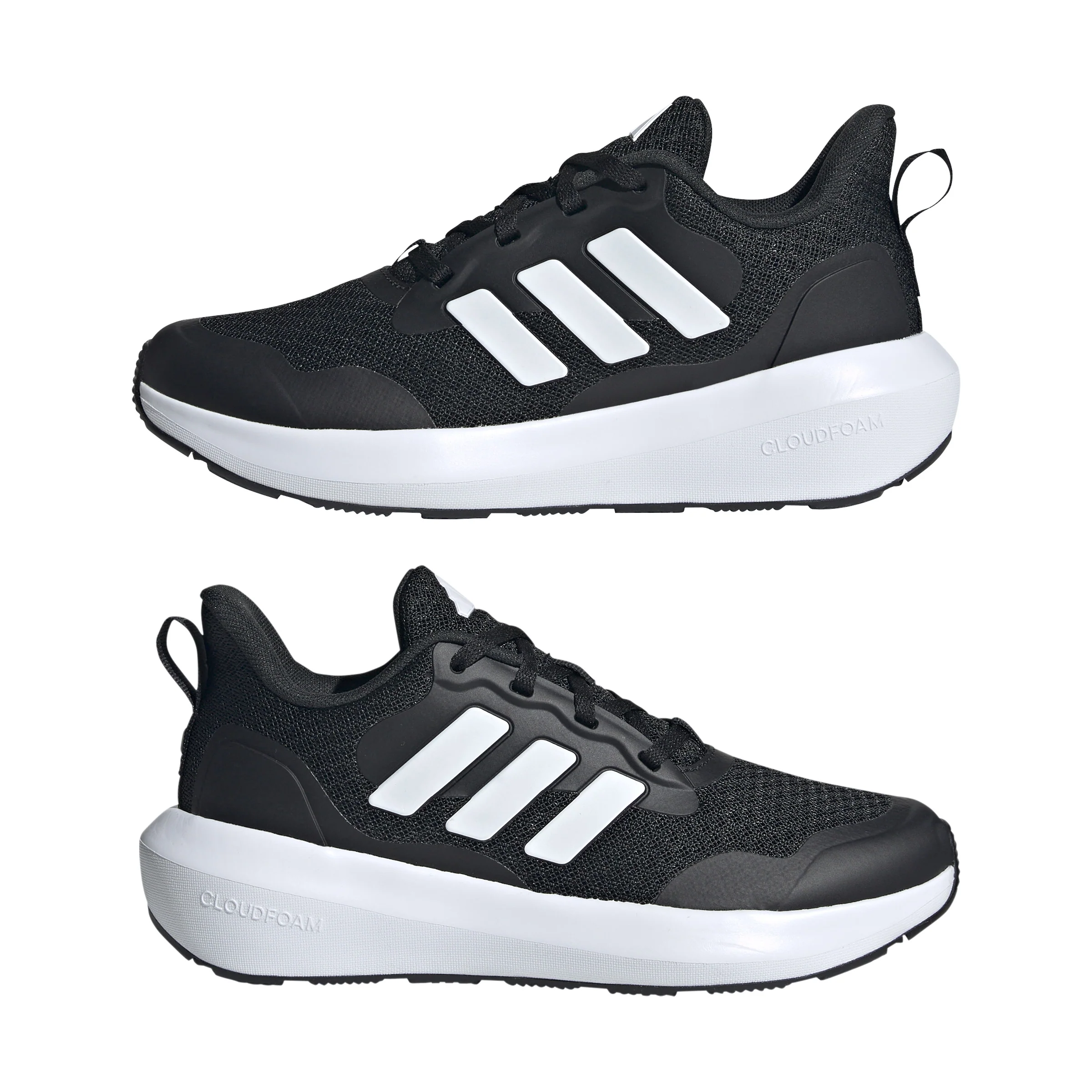 Fortarun 3.0 Shoes - Image 6