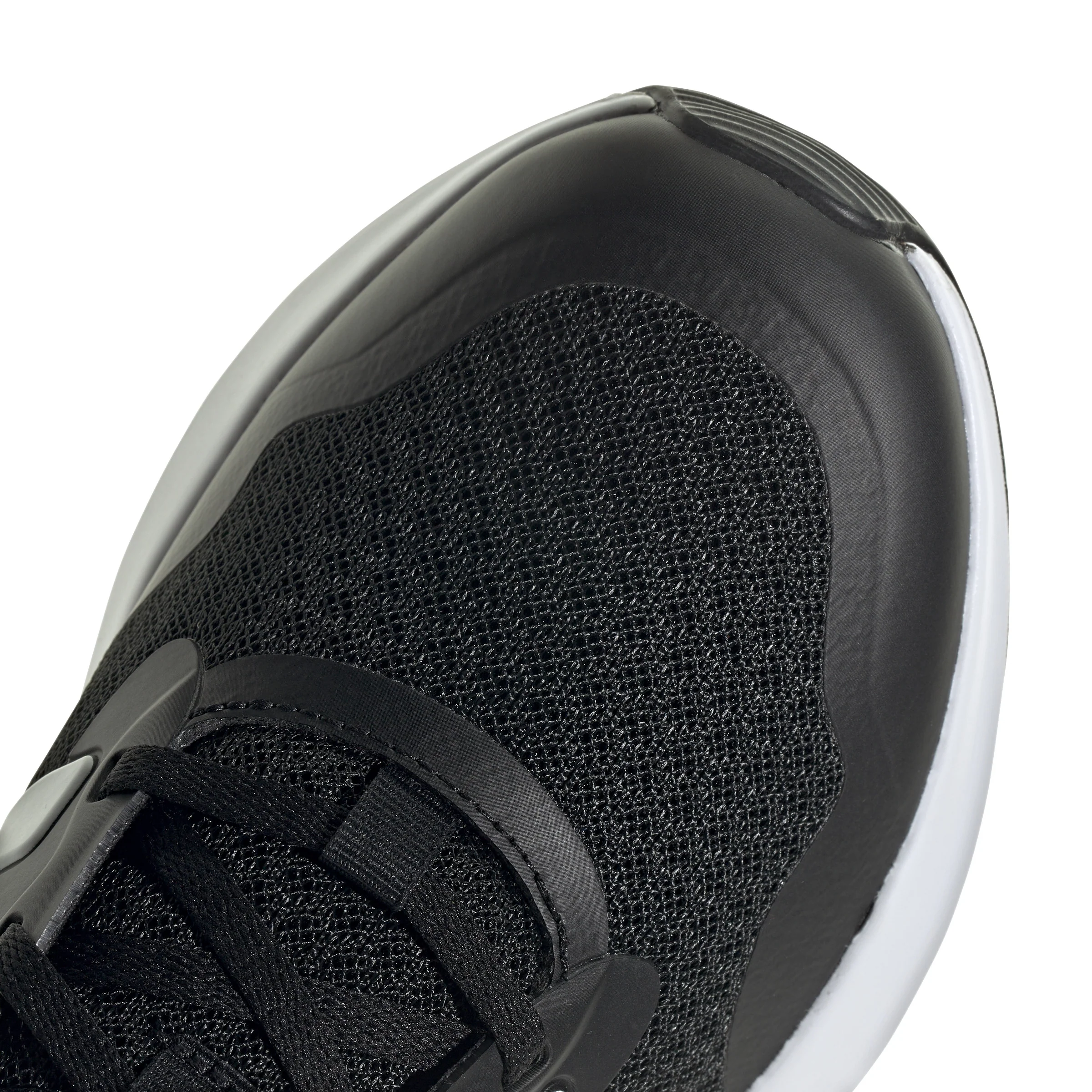 Fortarun 3.0 Shoes - Image 7
