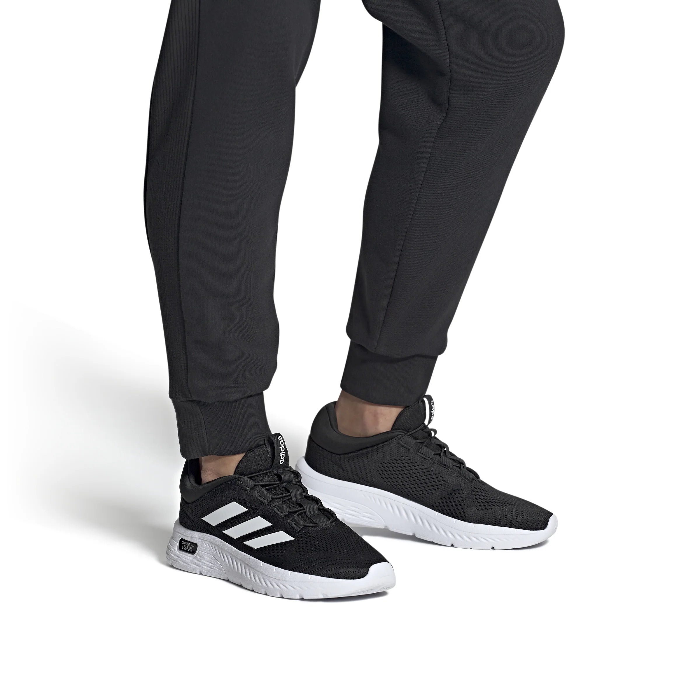 Cloudfoam Comfy Shoes - Image 2