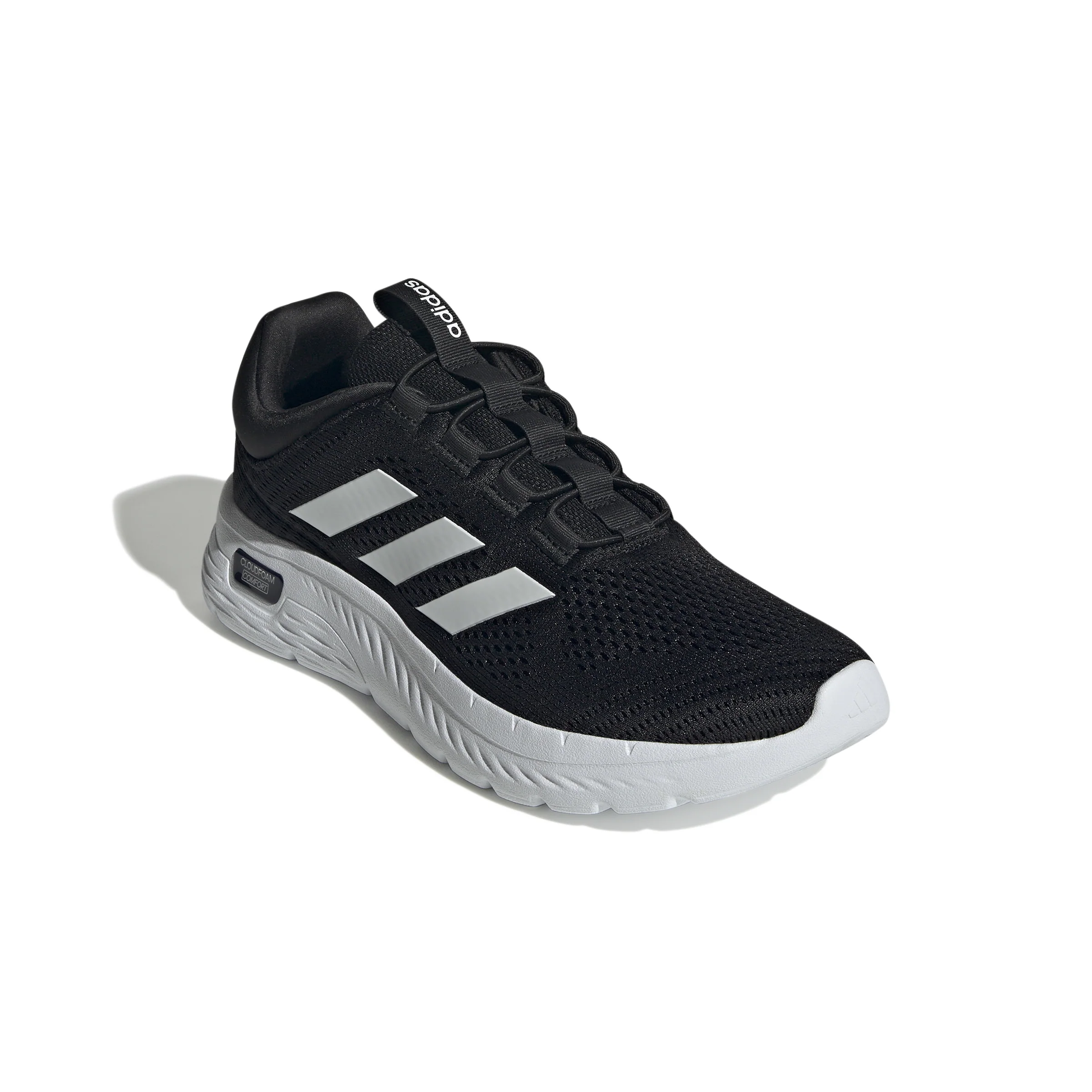 Cloudfoam Comfy Shoes - Image 6