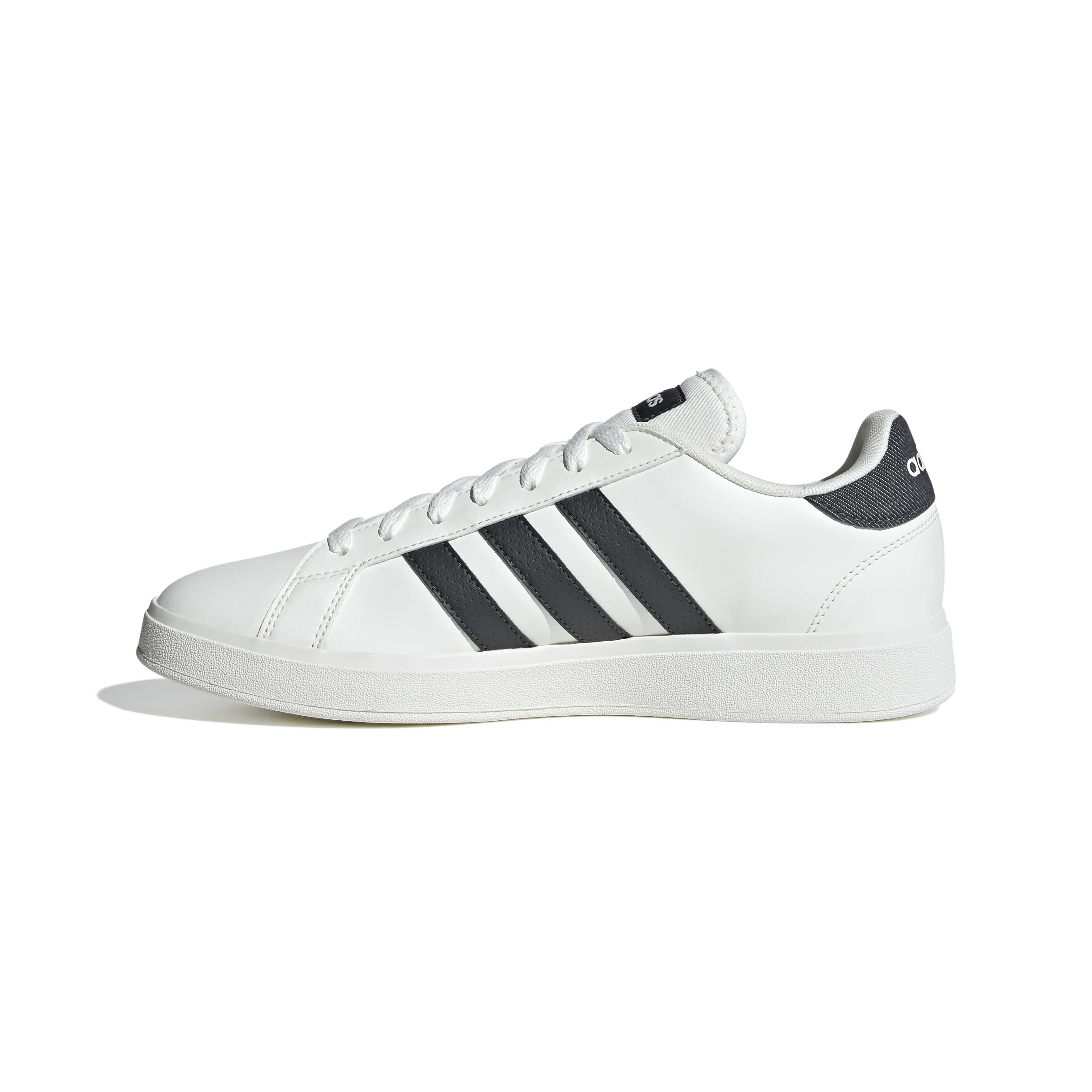 Grand Court Base 2.0 Shoes - Image 2