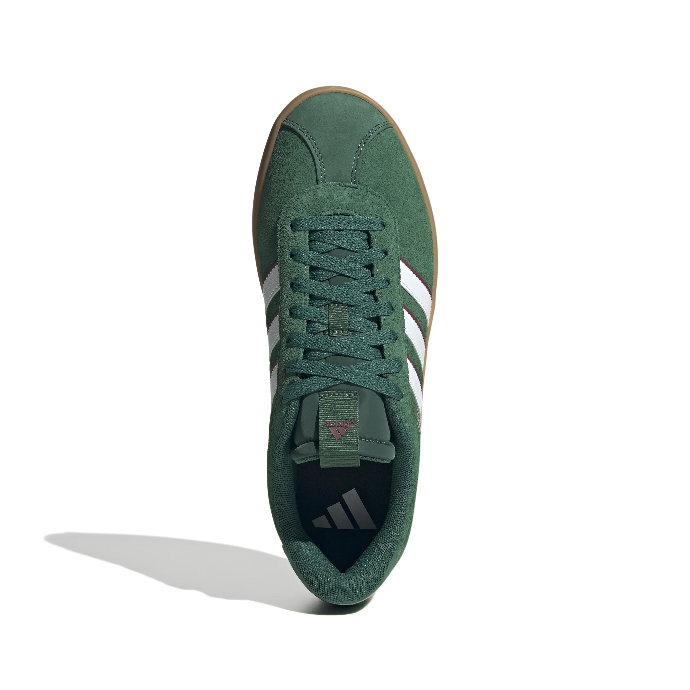 VL Court 3.0 Shoes - Image 3