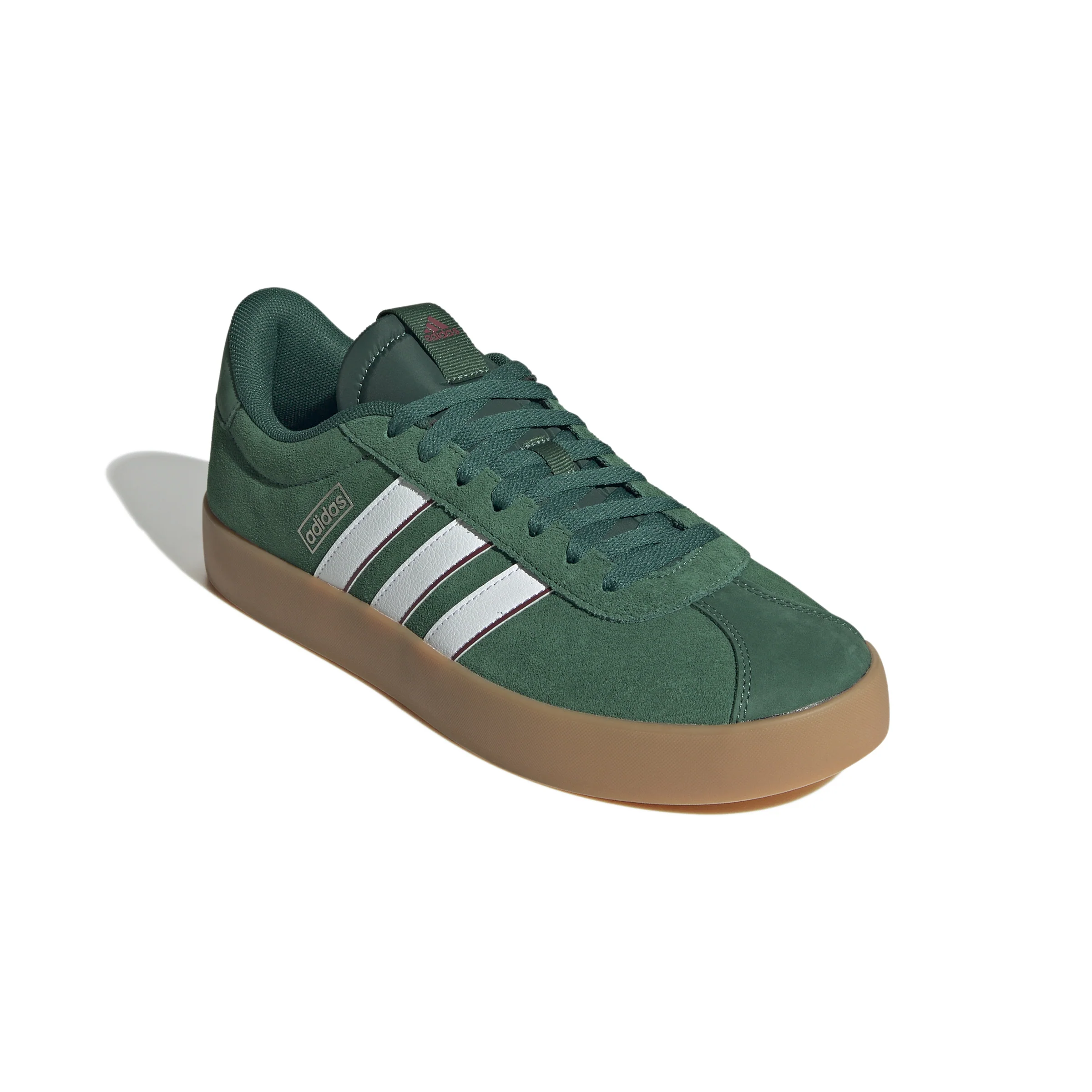 VL Court 3.0 Shoes - Image 4