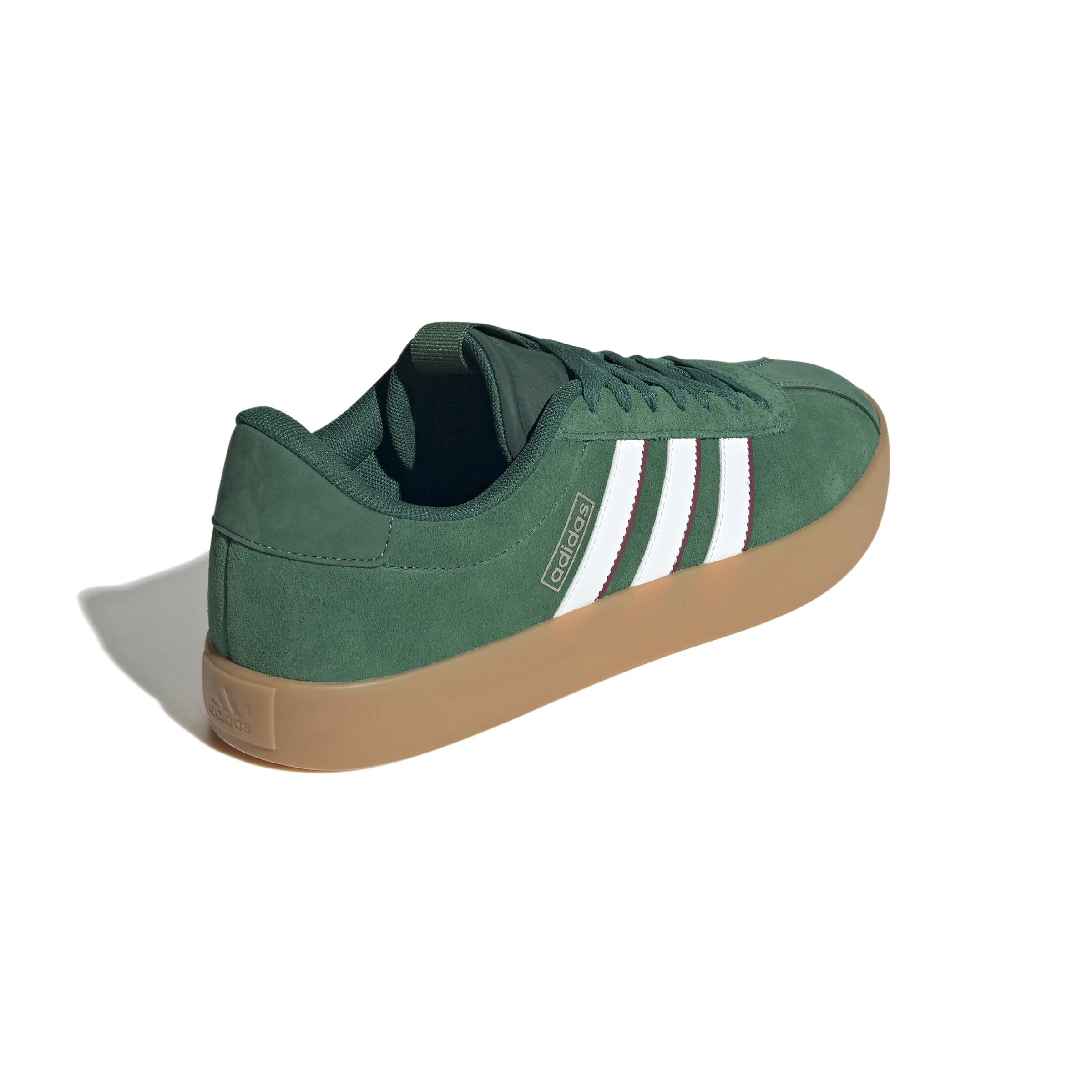 VL Court 3.0 Shoes - Image 5