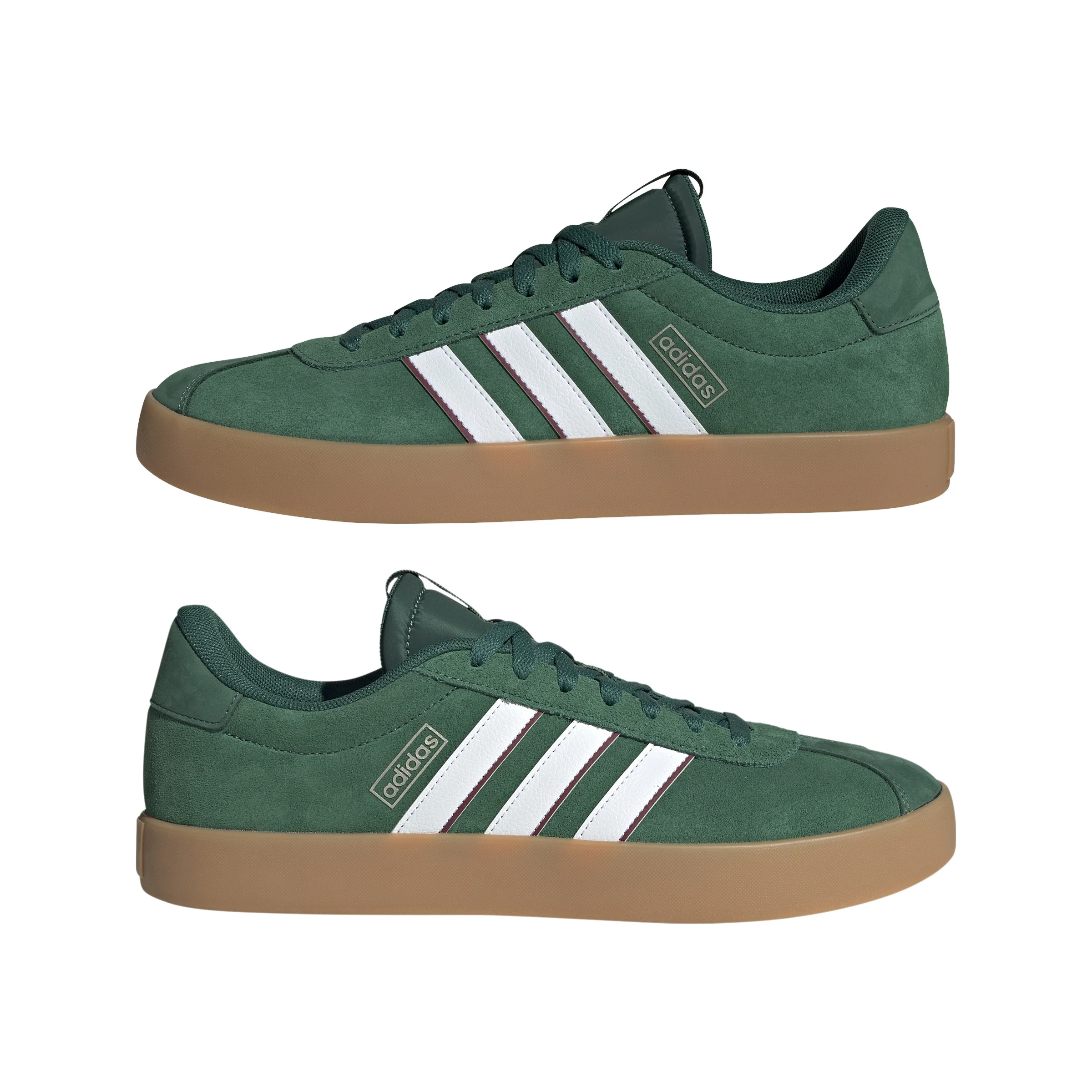 VL Court 3.0 Shoes - Image 7