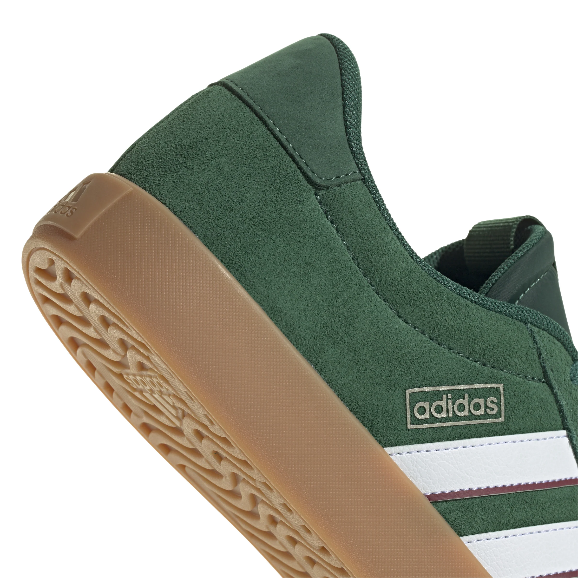 VL Court 3.0 Shoes - Image 9