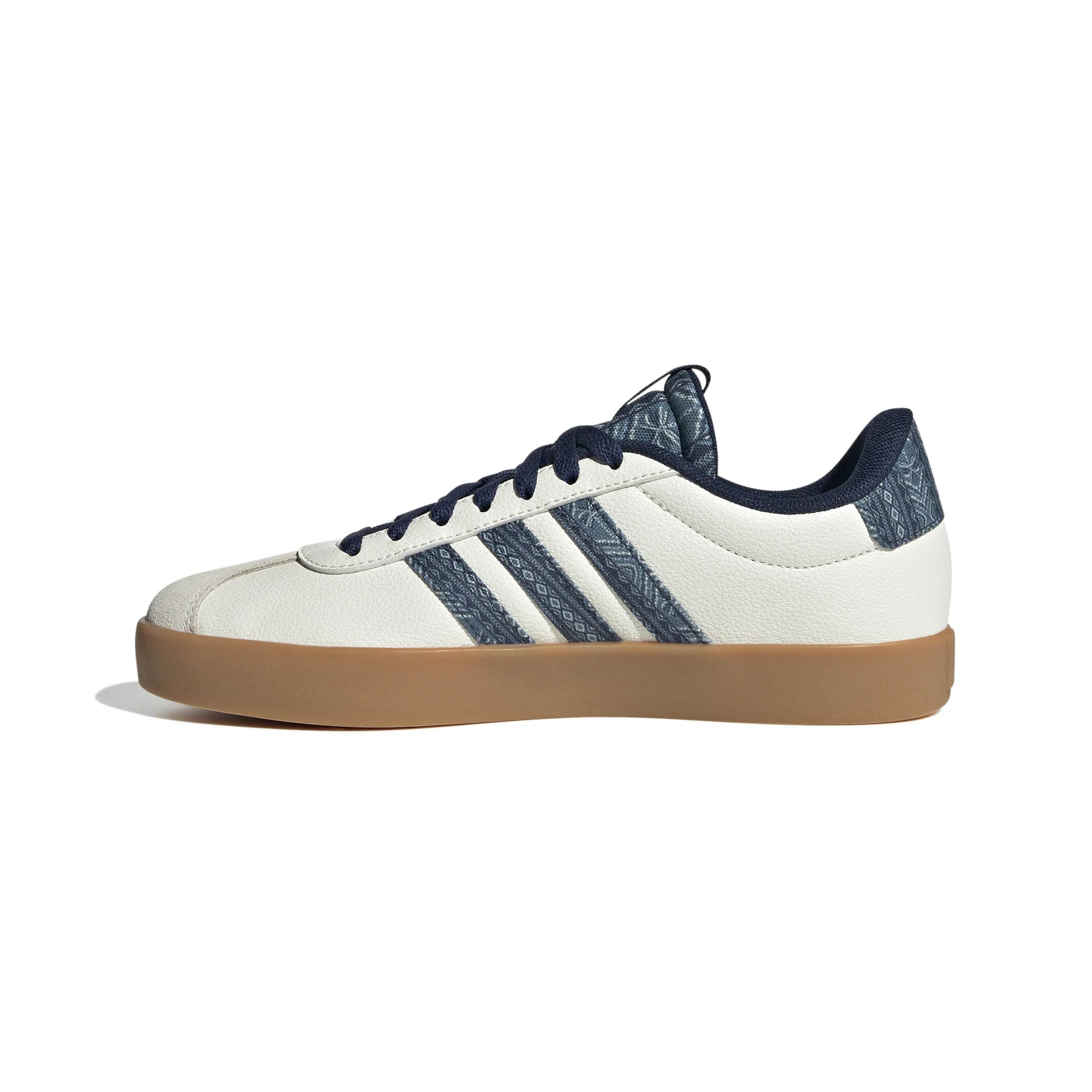 VL Court 3.0 Shoes - Image 2