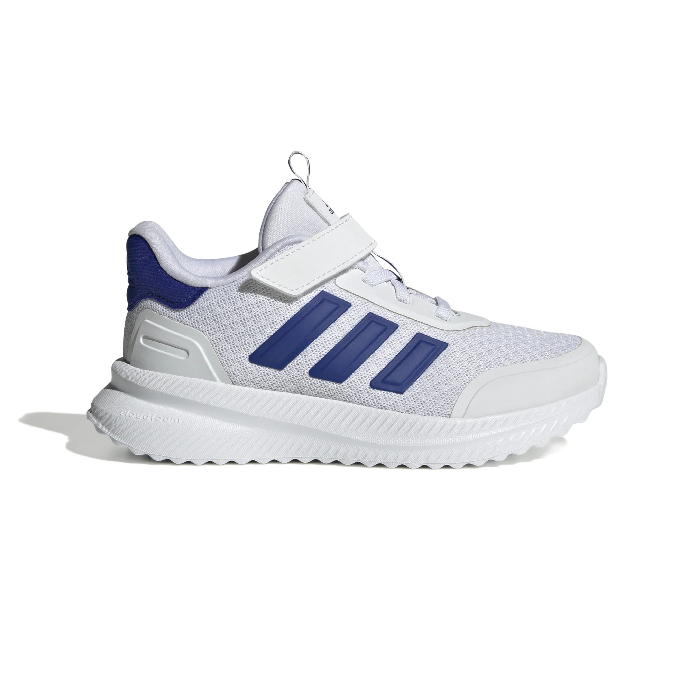 X_PLRPATH Shoes Kids