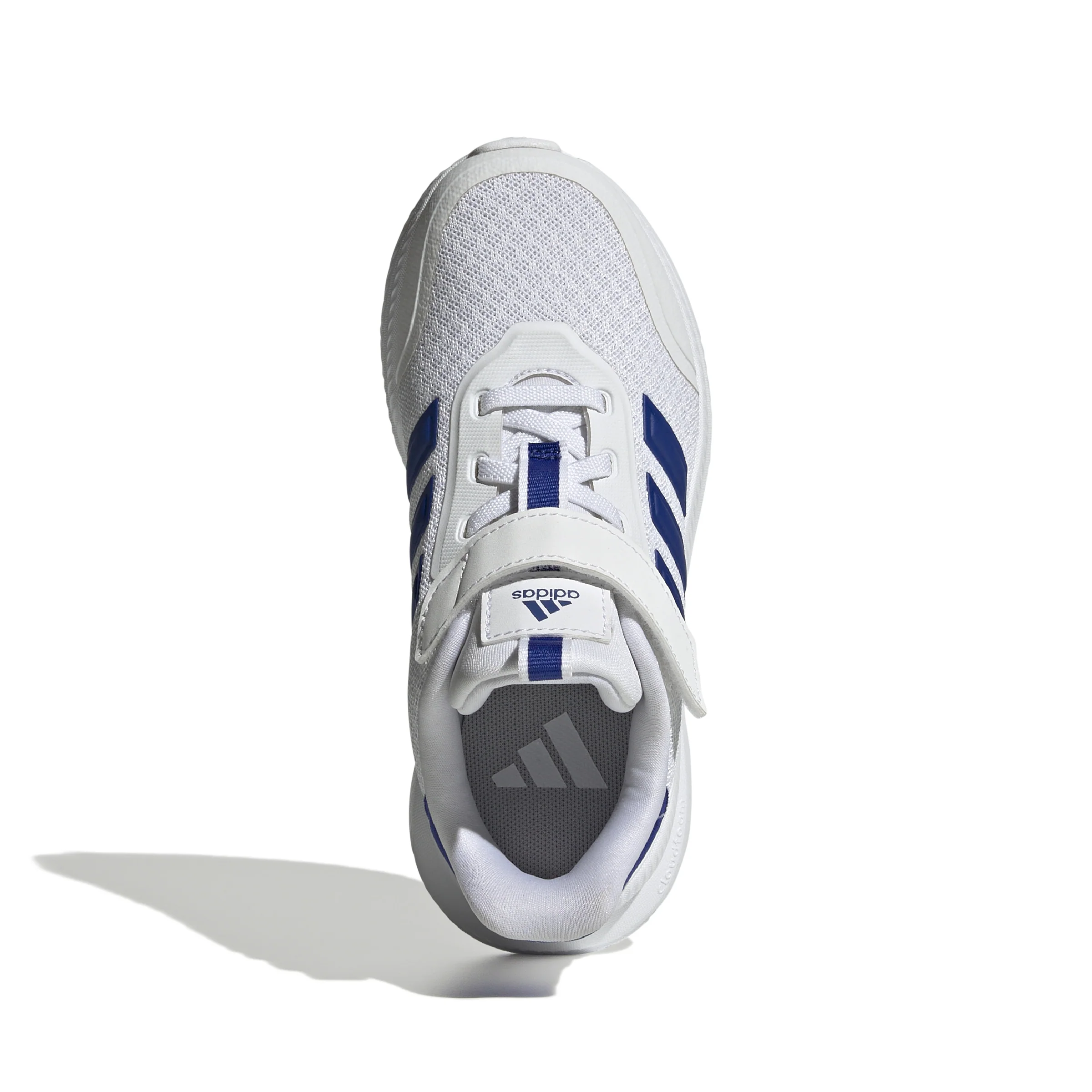 X_PLRPATH Shoes Kids - Image 3