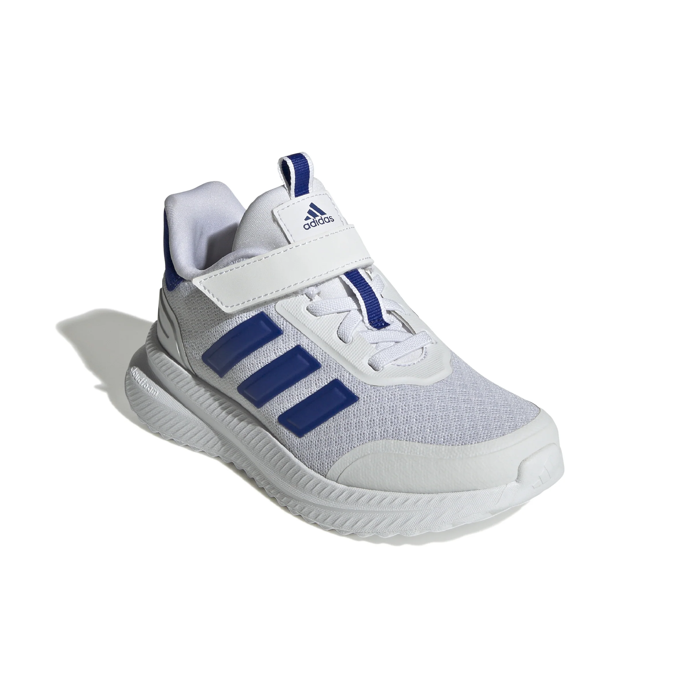 X_PLRPATH Shoes Kids - Image 4