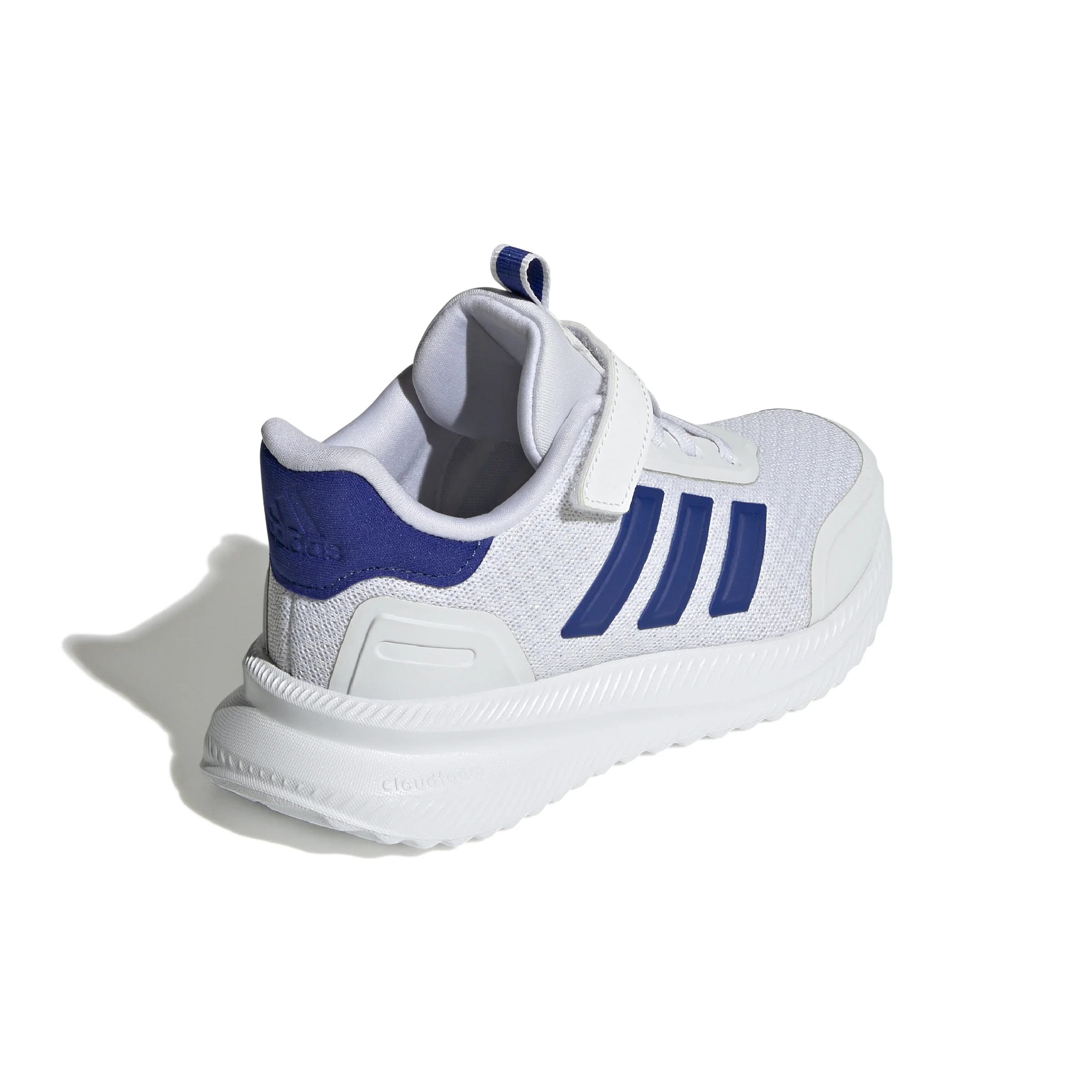 X_PLRPATH Shoes Kids - Image 5