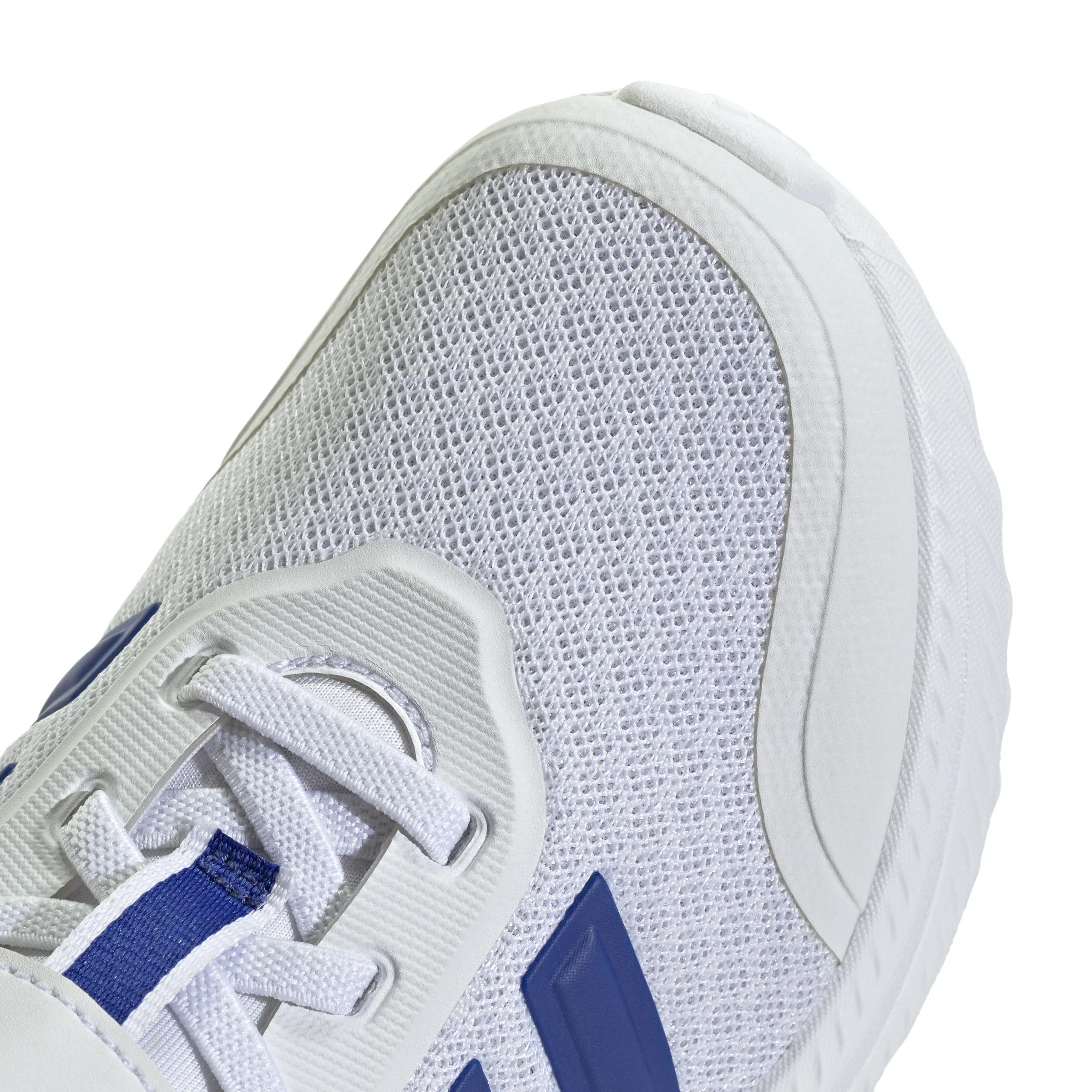 X_PLRPATH Shoes Kids - Image 6