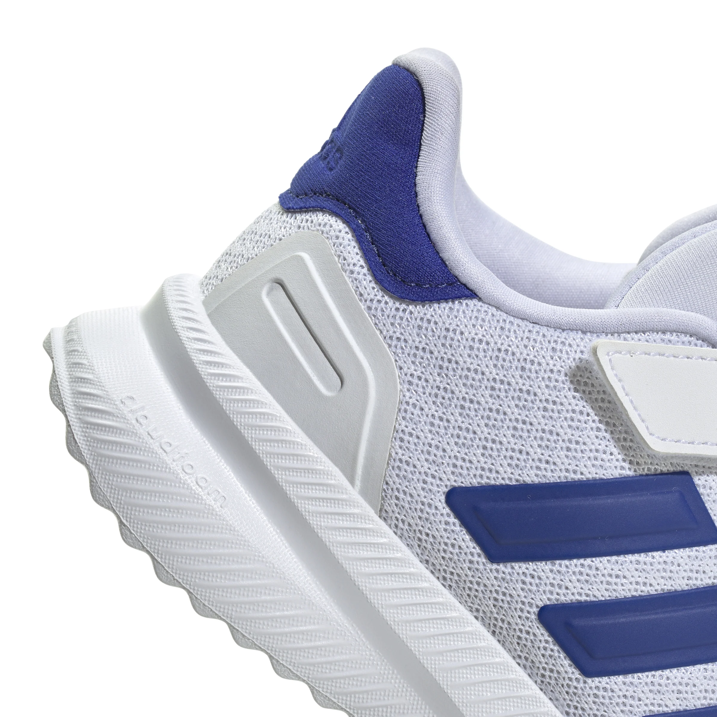 X_PLRPATH Shoes Kids - Image 7