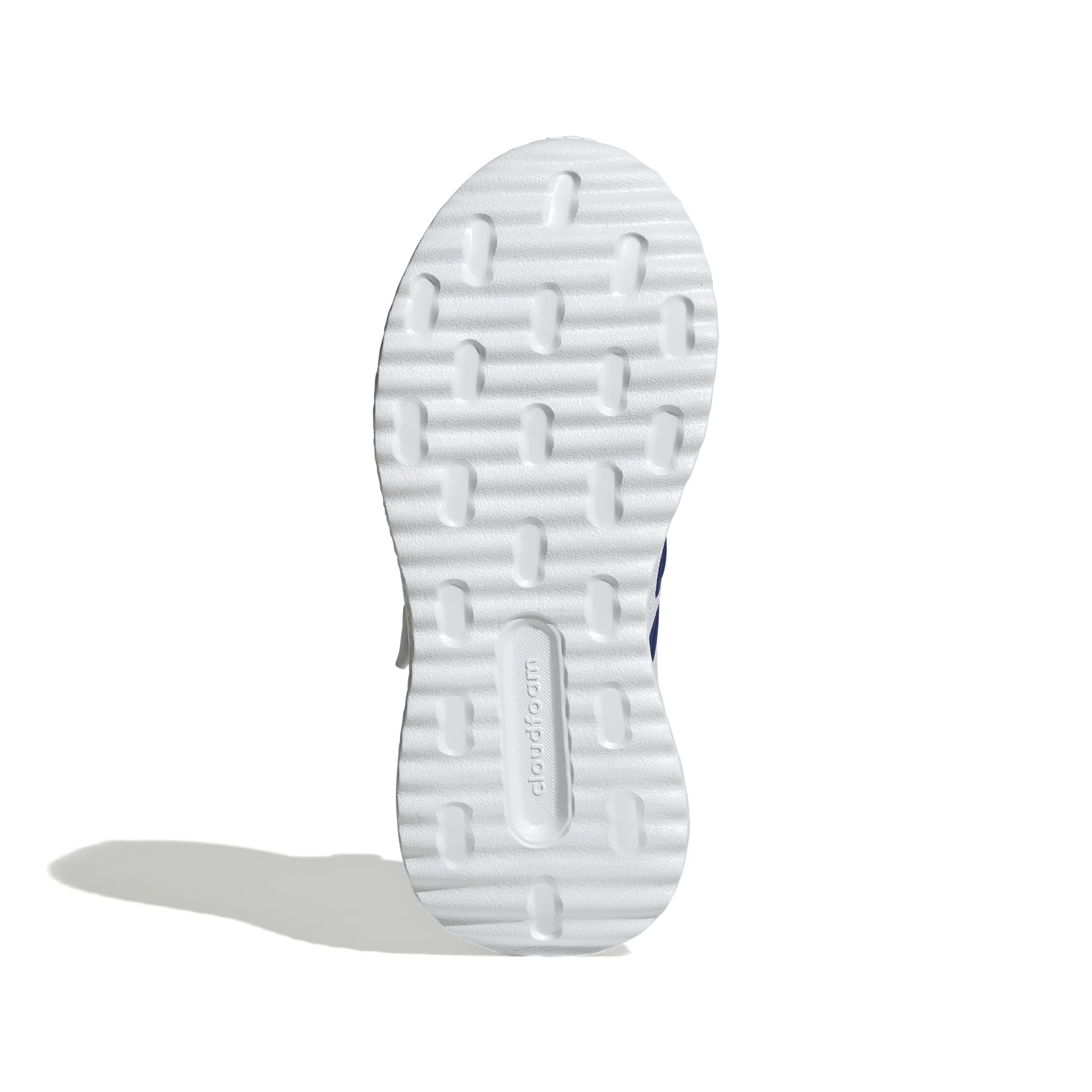 X_PLRPATH Shoes Kids - Image 8