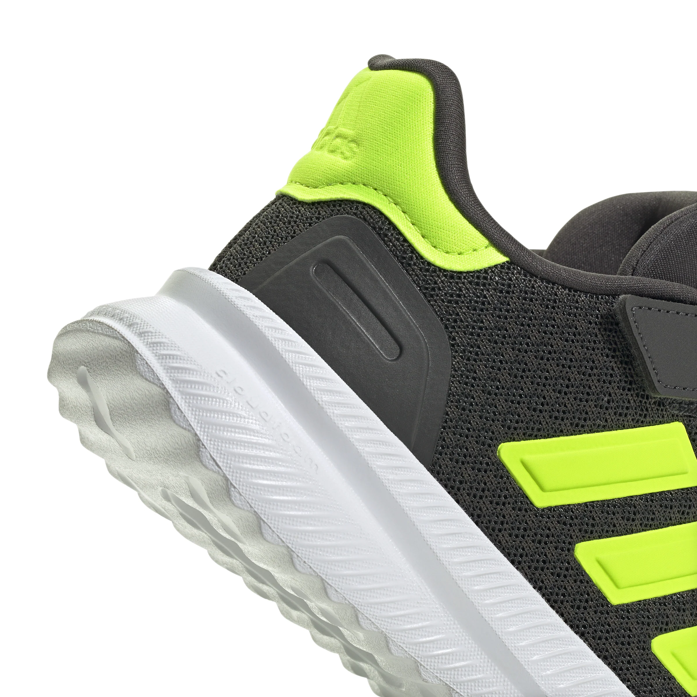 X_PLRPATH Shoes - Image 11