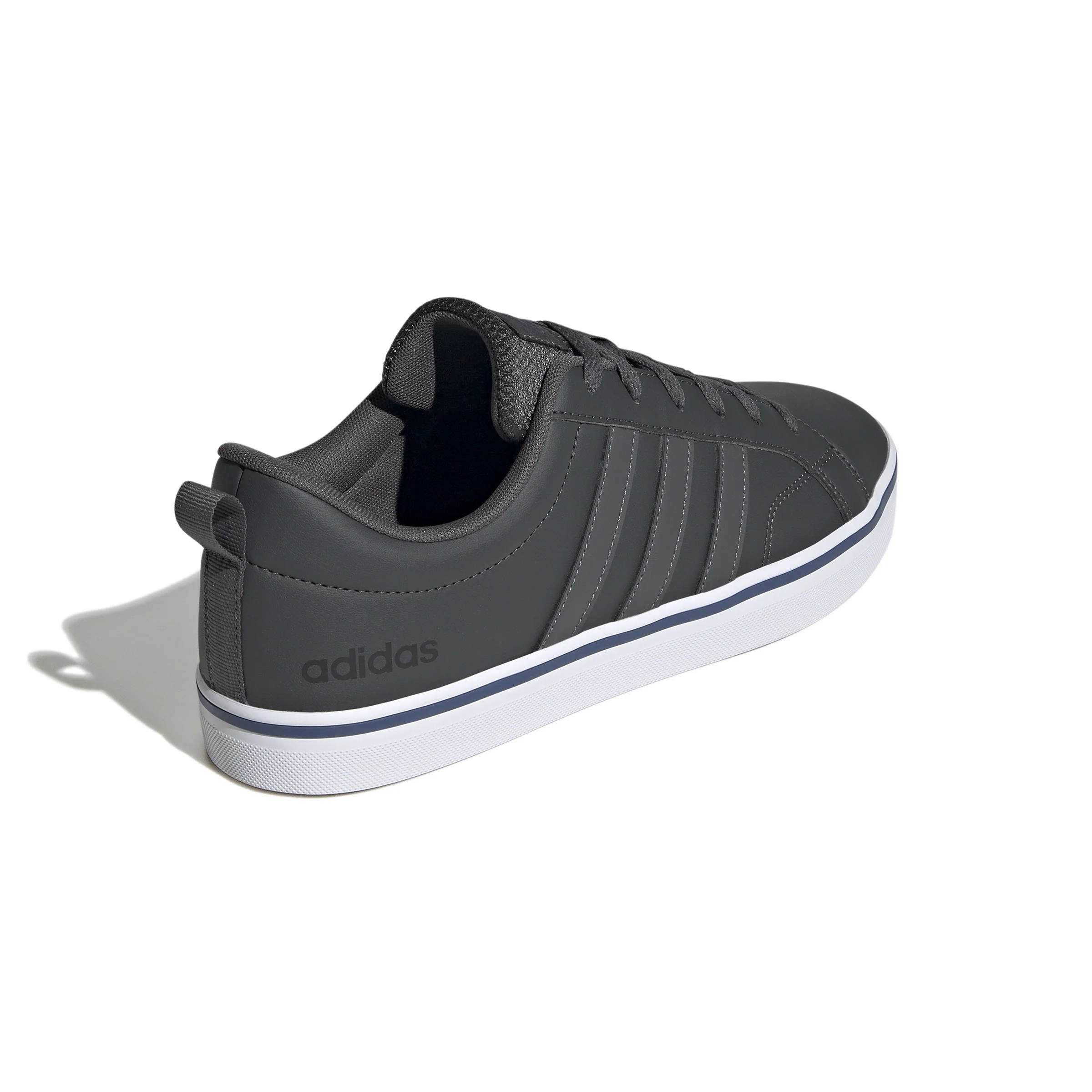 VS Pace 2.0 Shoes - Image 5