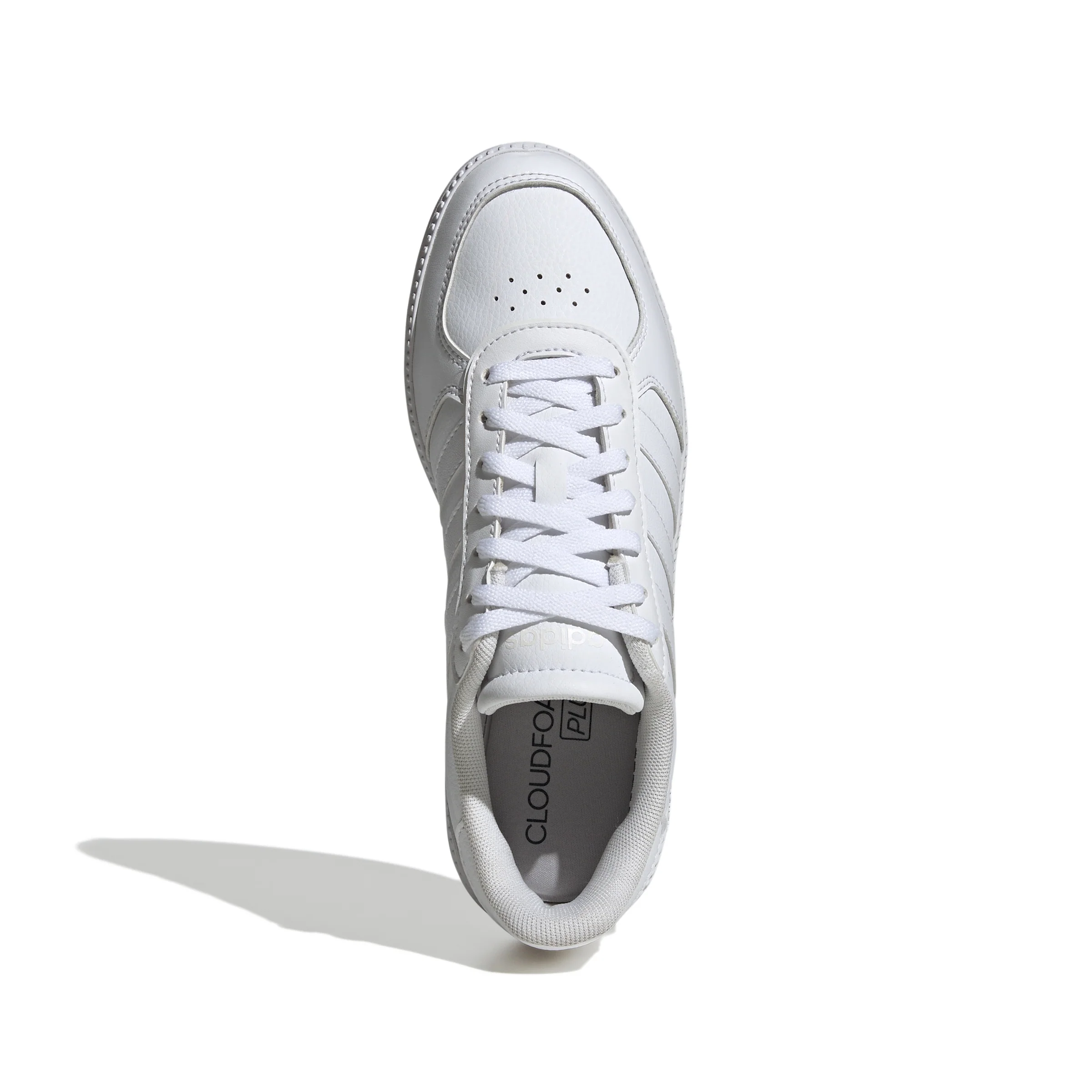 Breaknet Sleek Shoes - Image 3