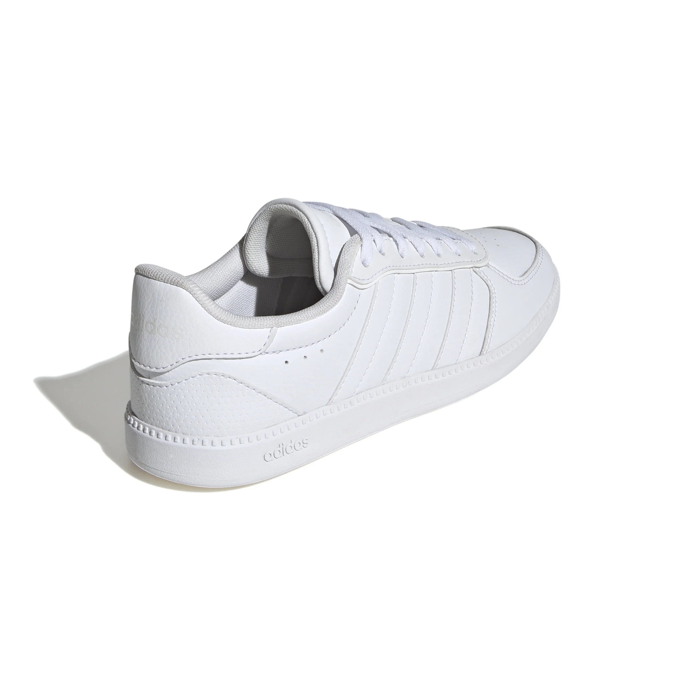 Breaknet Sleek Shoes - Image 6