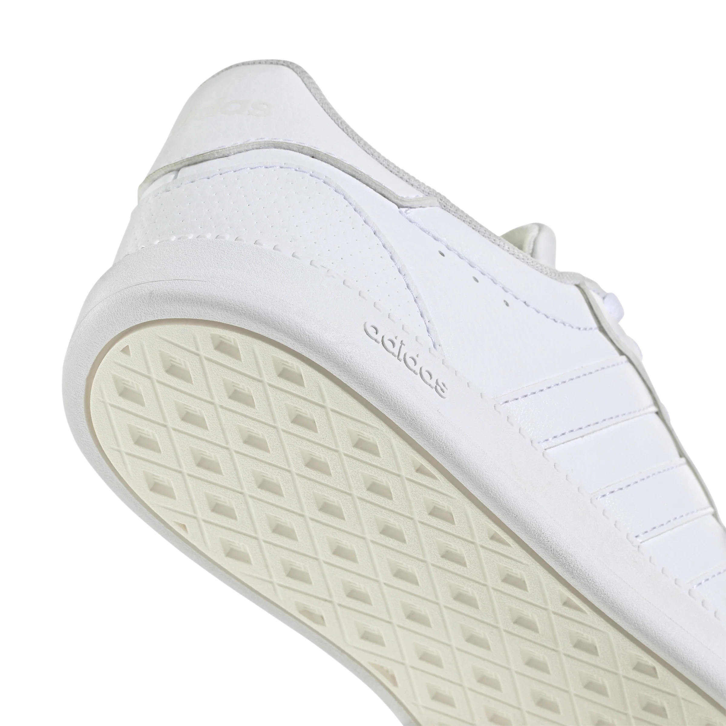 Breaknet Sleek Shoes - Image 8