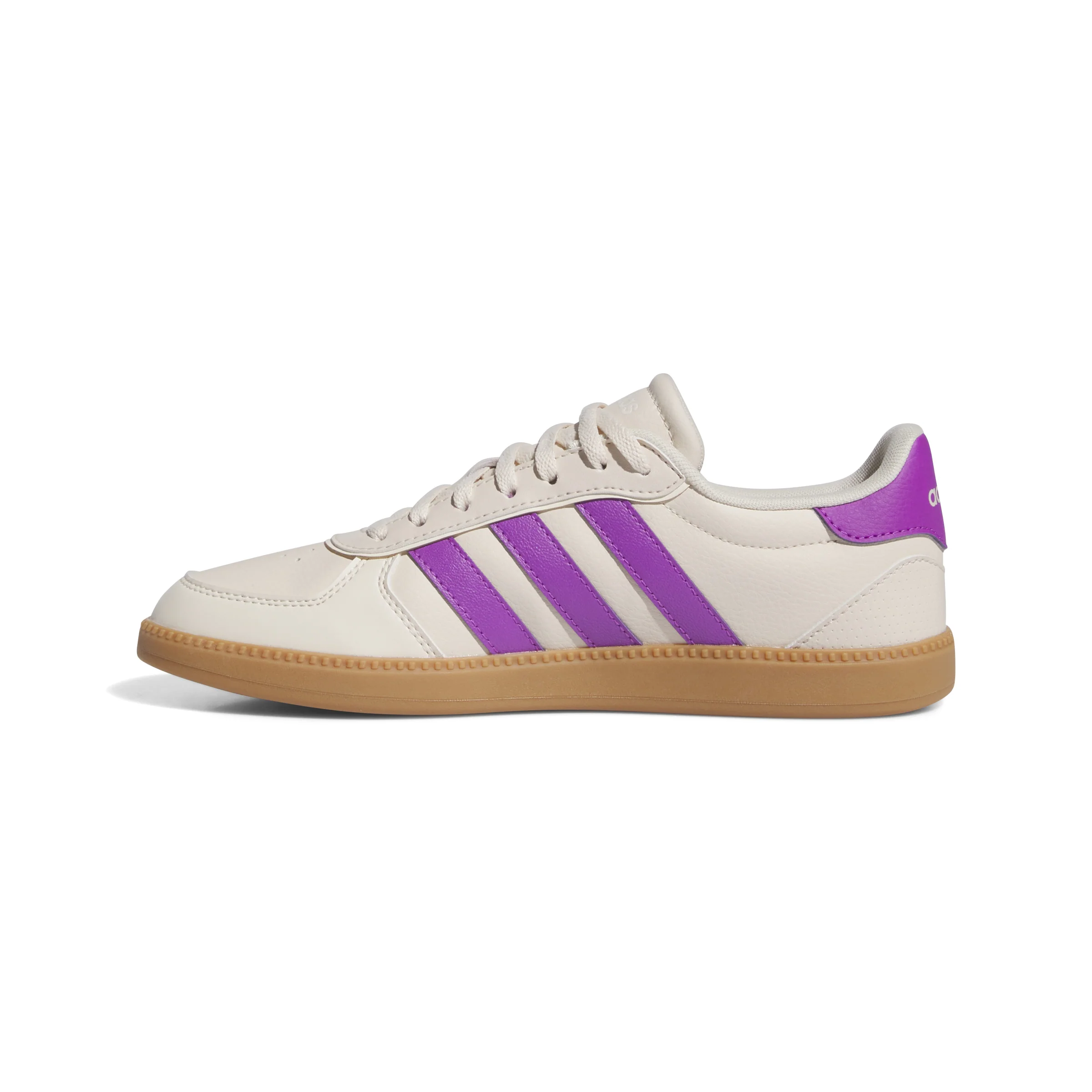Breaknet Sleek Shoes - Image 2
