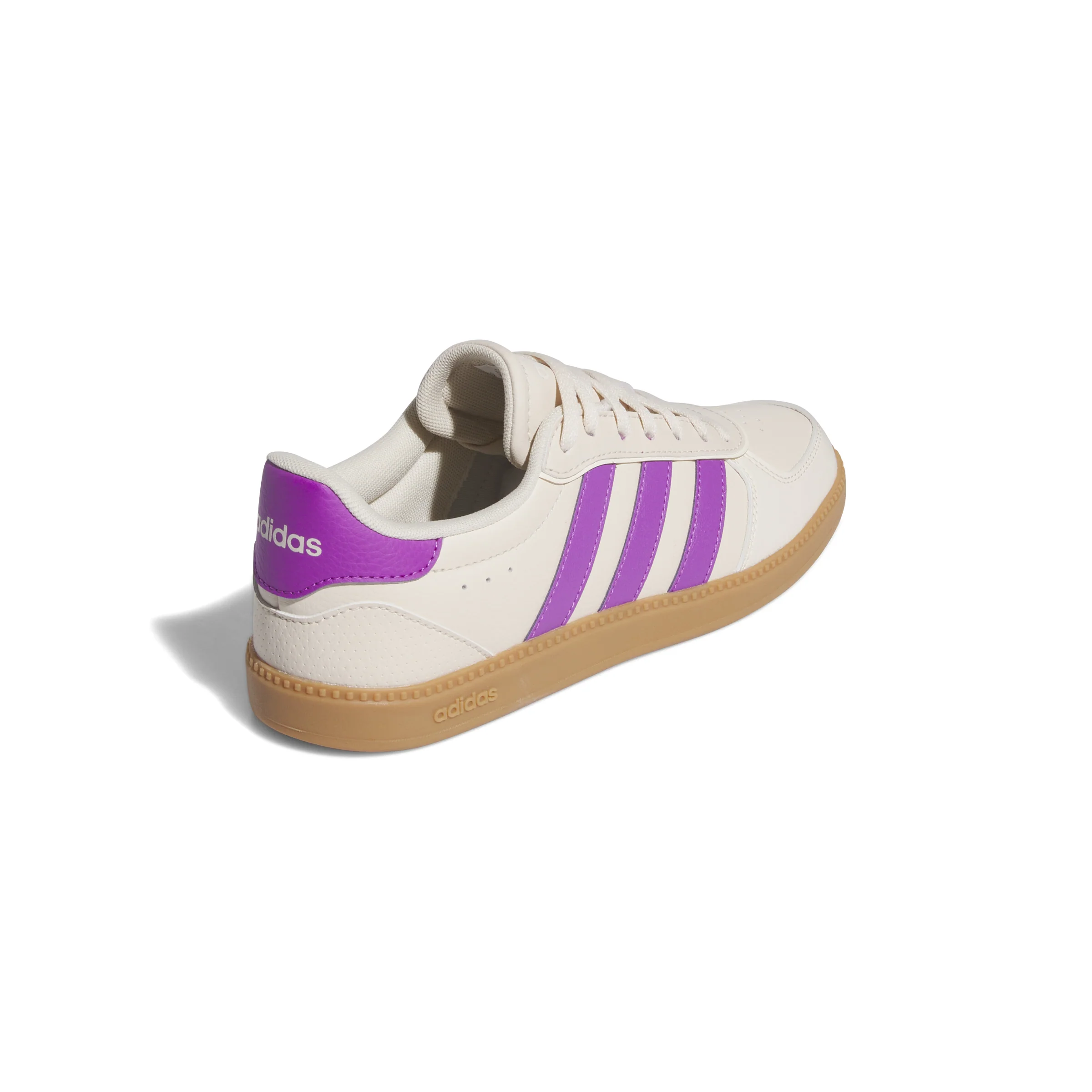 Breaknet Sleek Shoes - Image 5