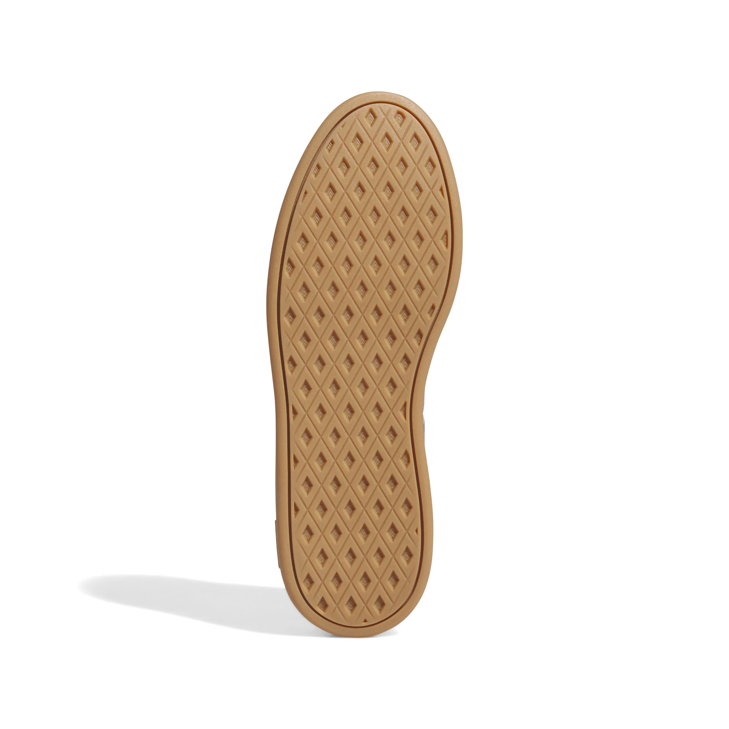 Breaknet Sleek Shoes - Image 8