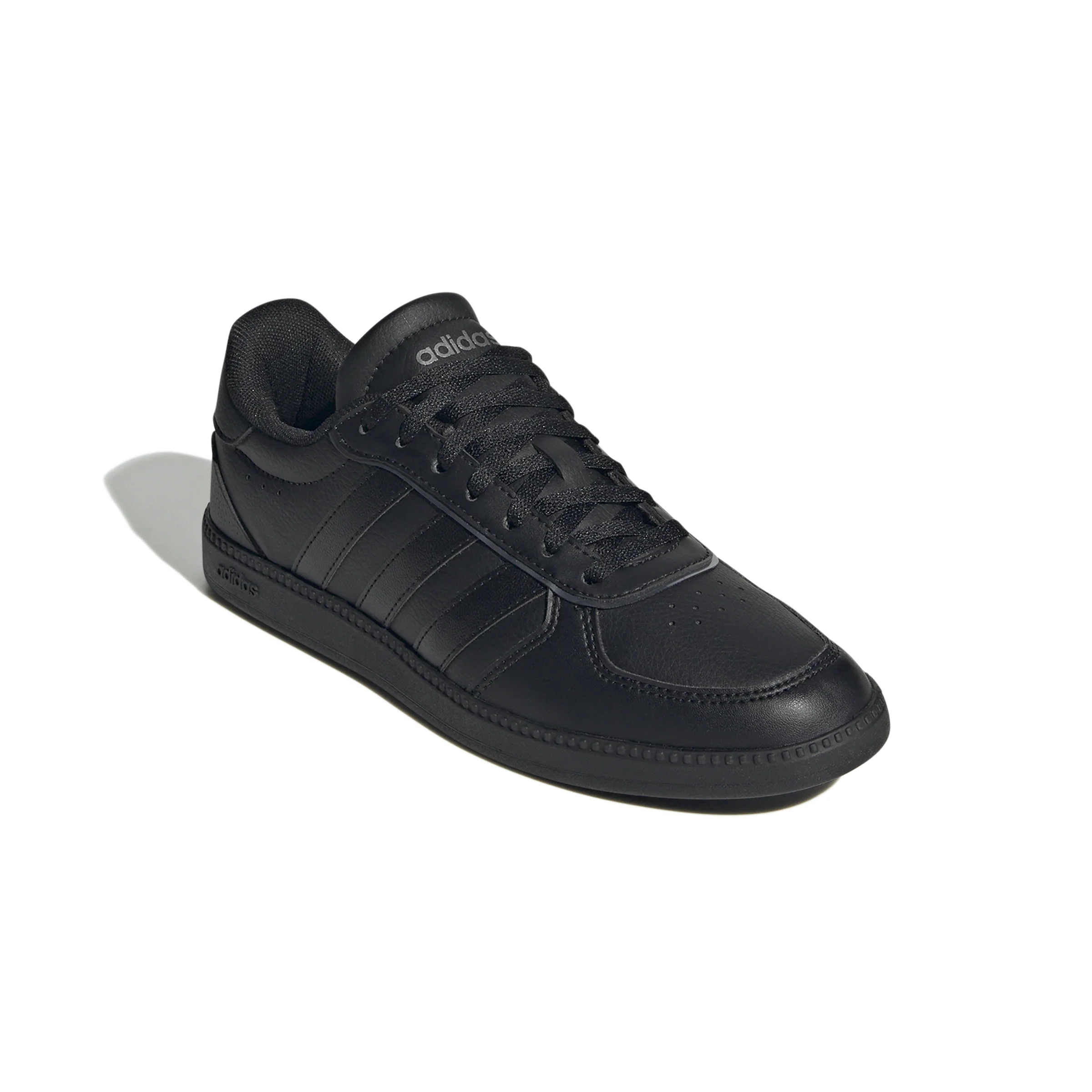 Breaknet Sleek Shoes - Image 4