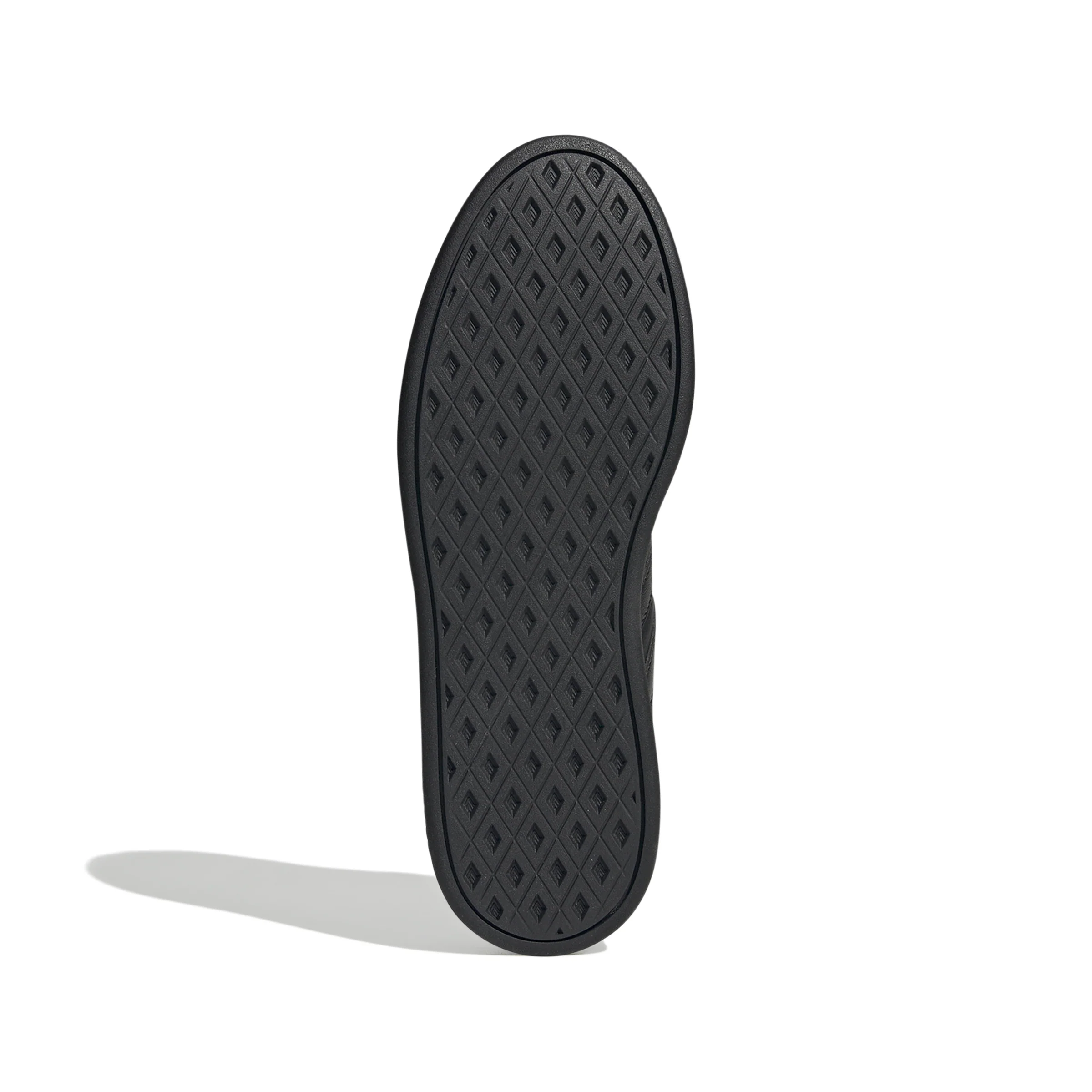 Breaknet Sleek Shoes - Image 7