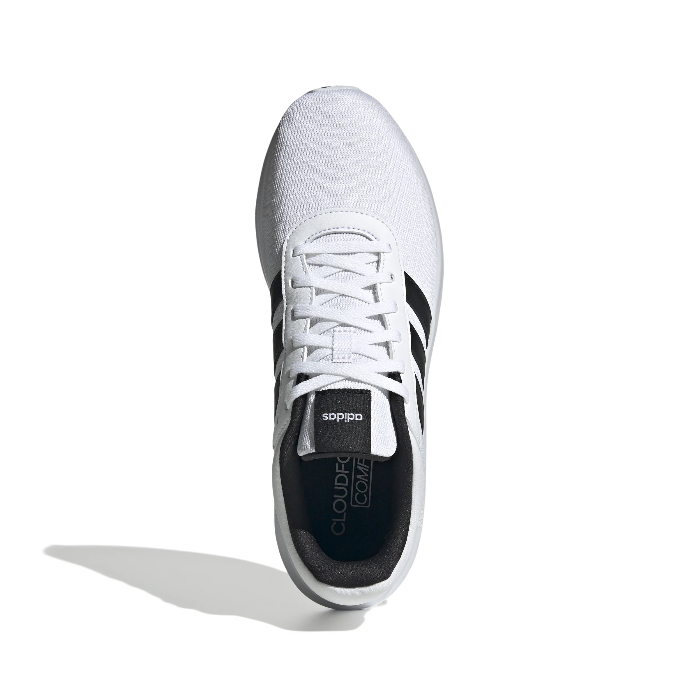 Lite Racer 4.0 Shoes - Image 3