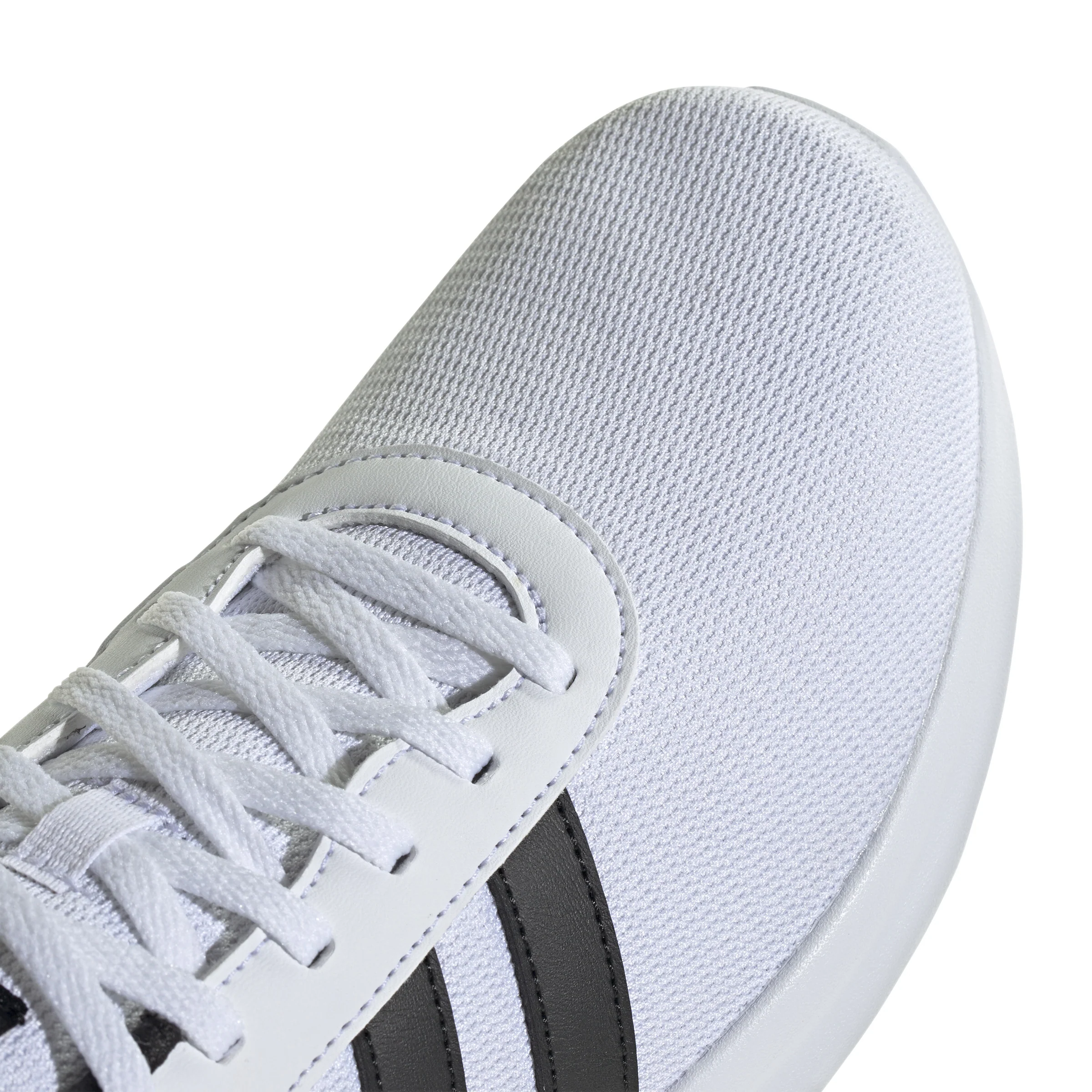 Lite Racer 4.0 Shoes - Image 6