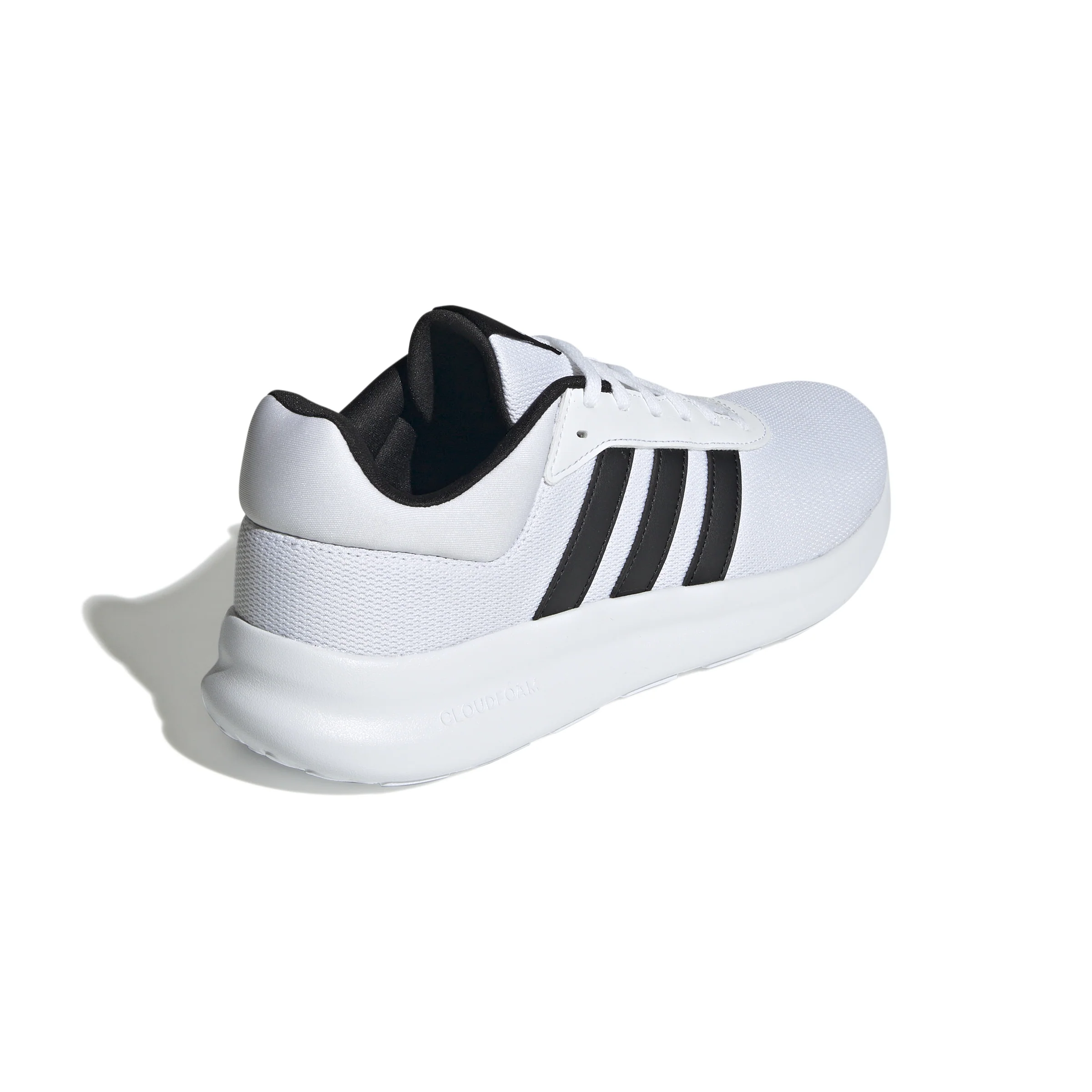 Lite Racer 4.0 Shoes - Image 8