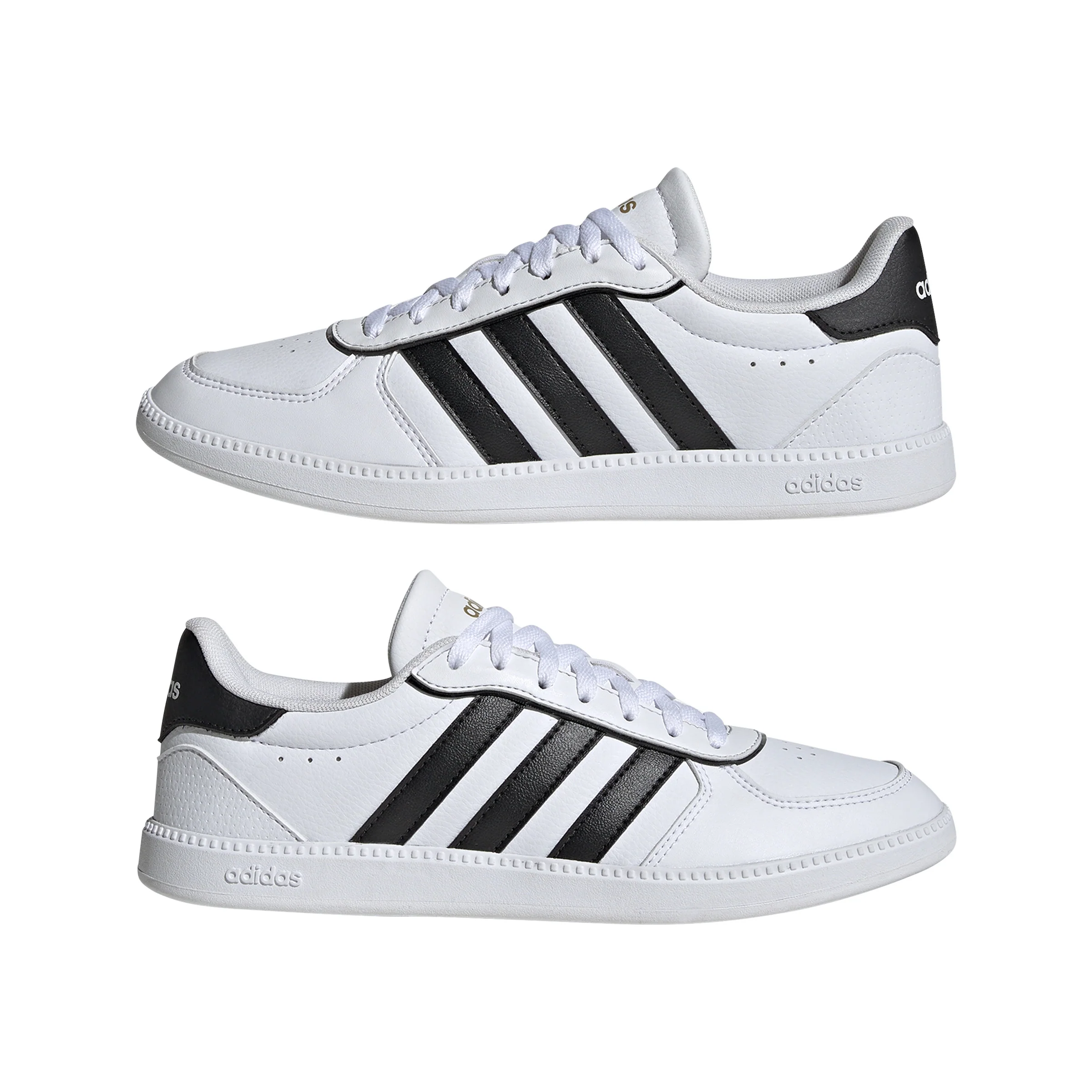 Breaknet Sleek Shoes - Image 6