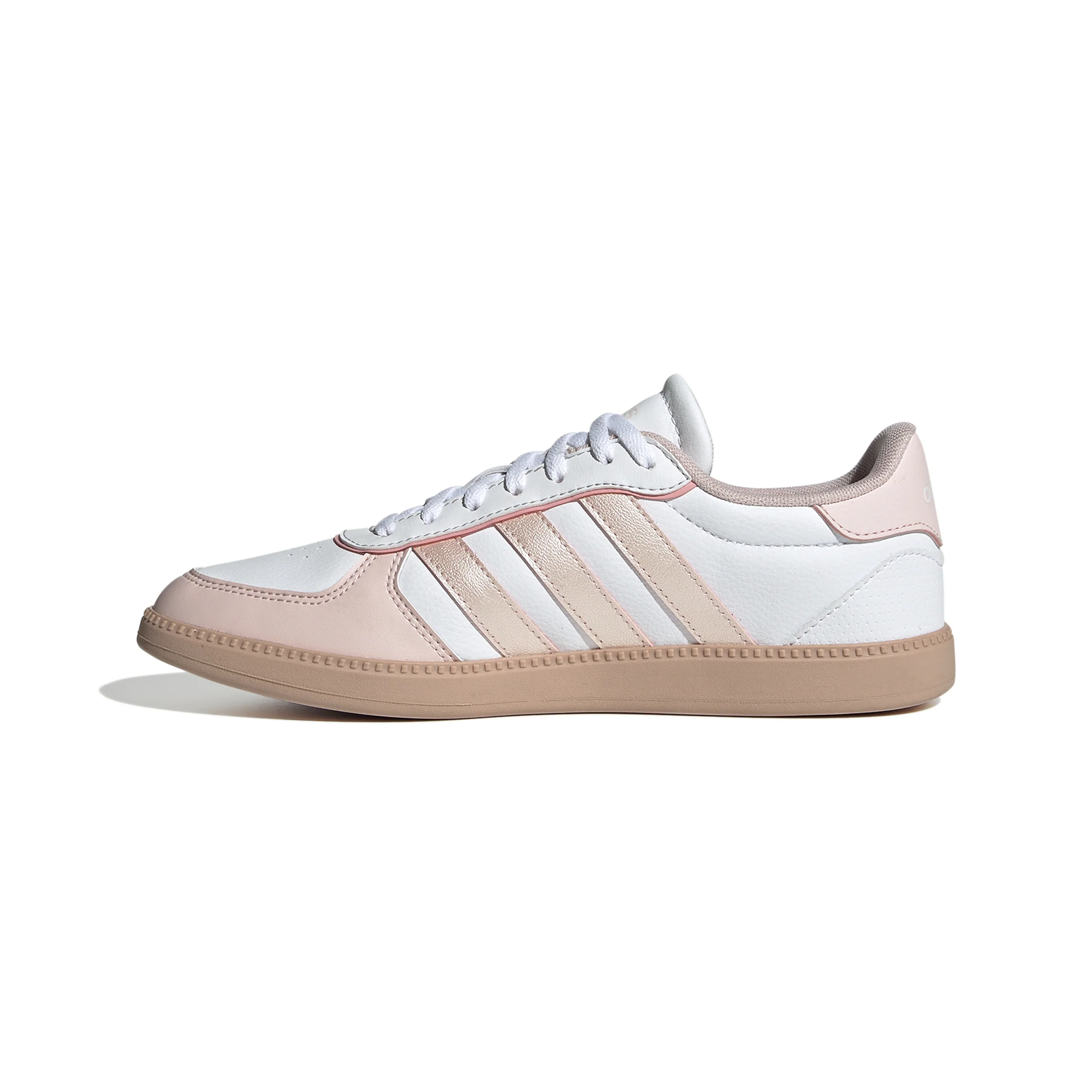 Breaknet Sleek Shoes - Image 2