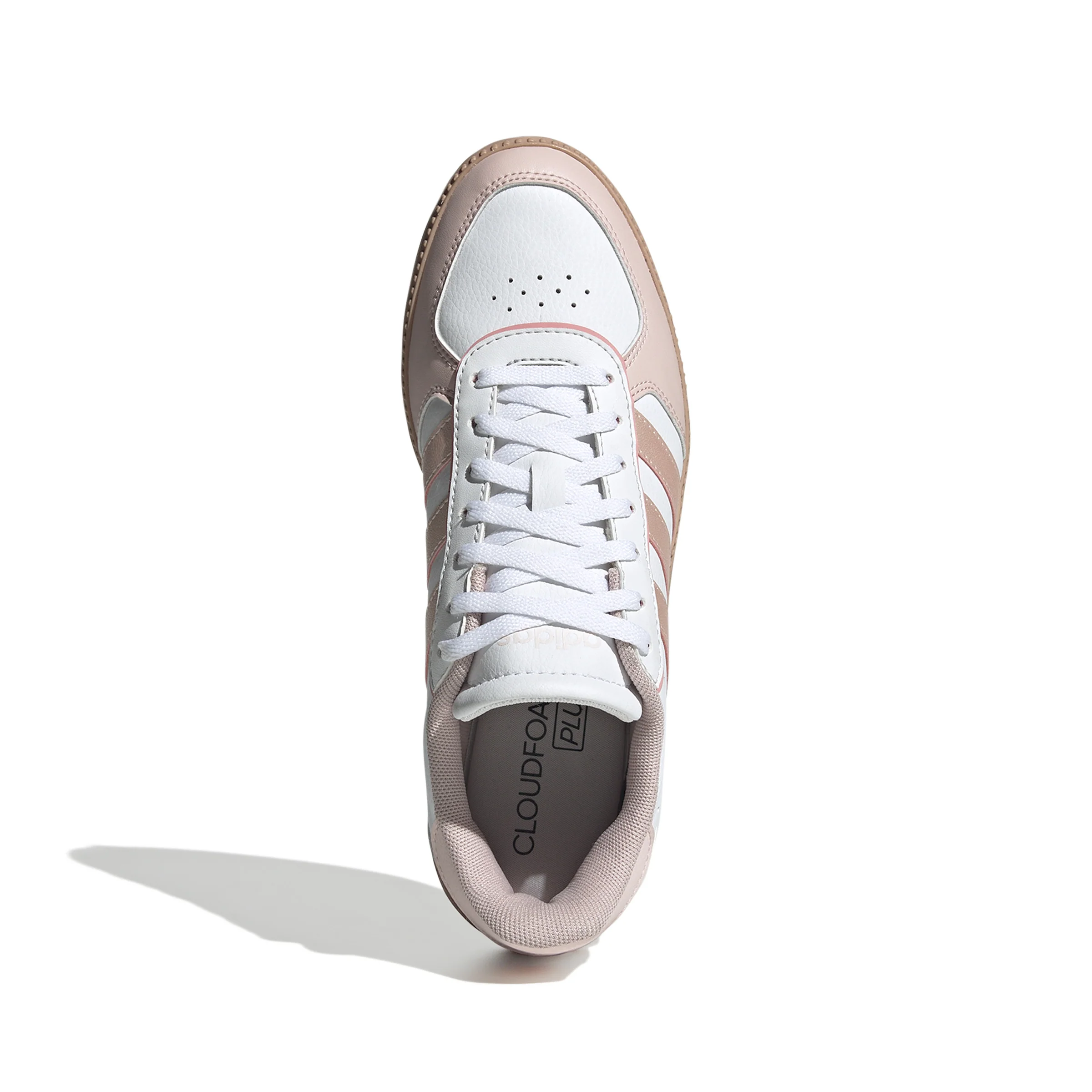 Breaknet Sleek Shoes - Image 3