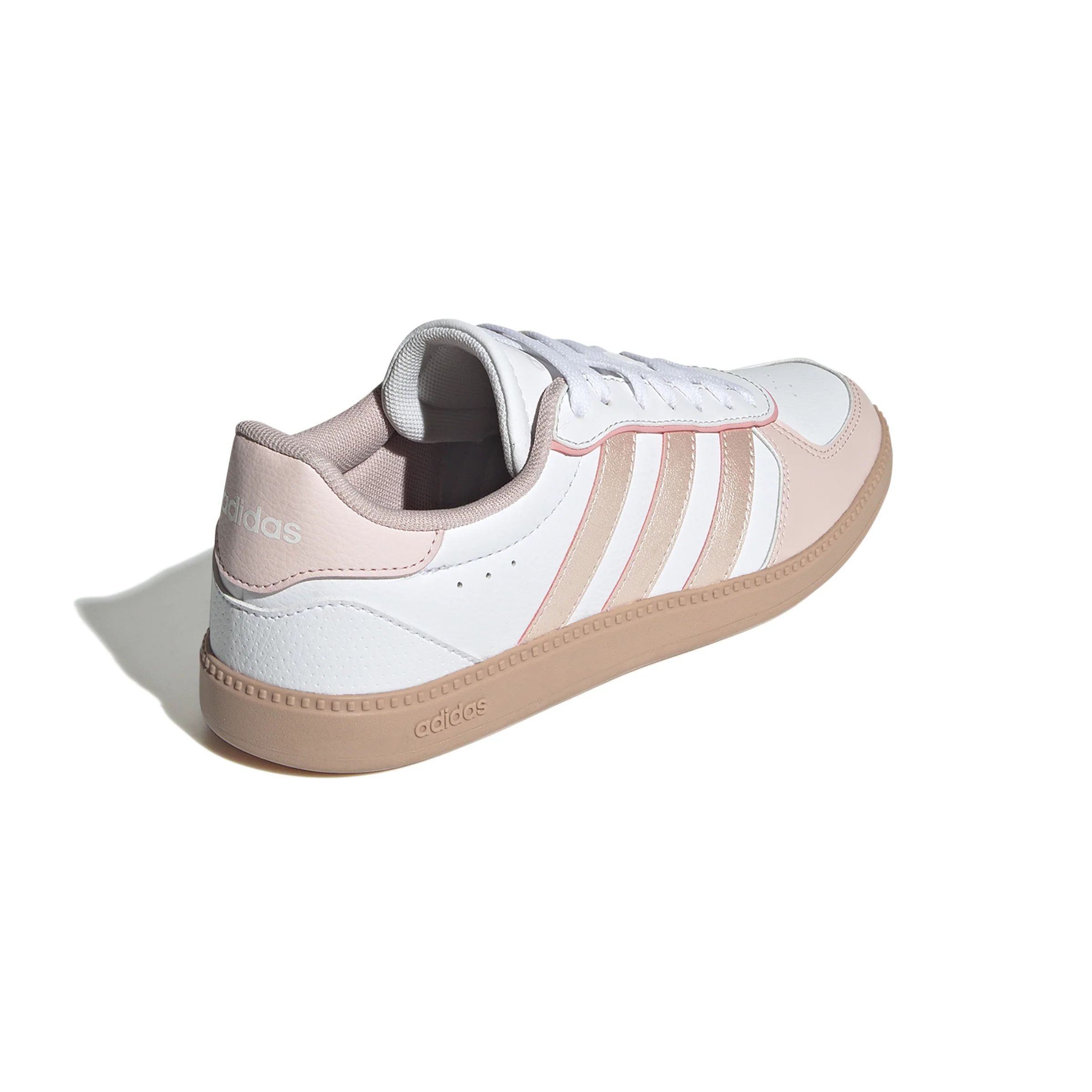 Breaknet Sleek Shoes - Image 4