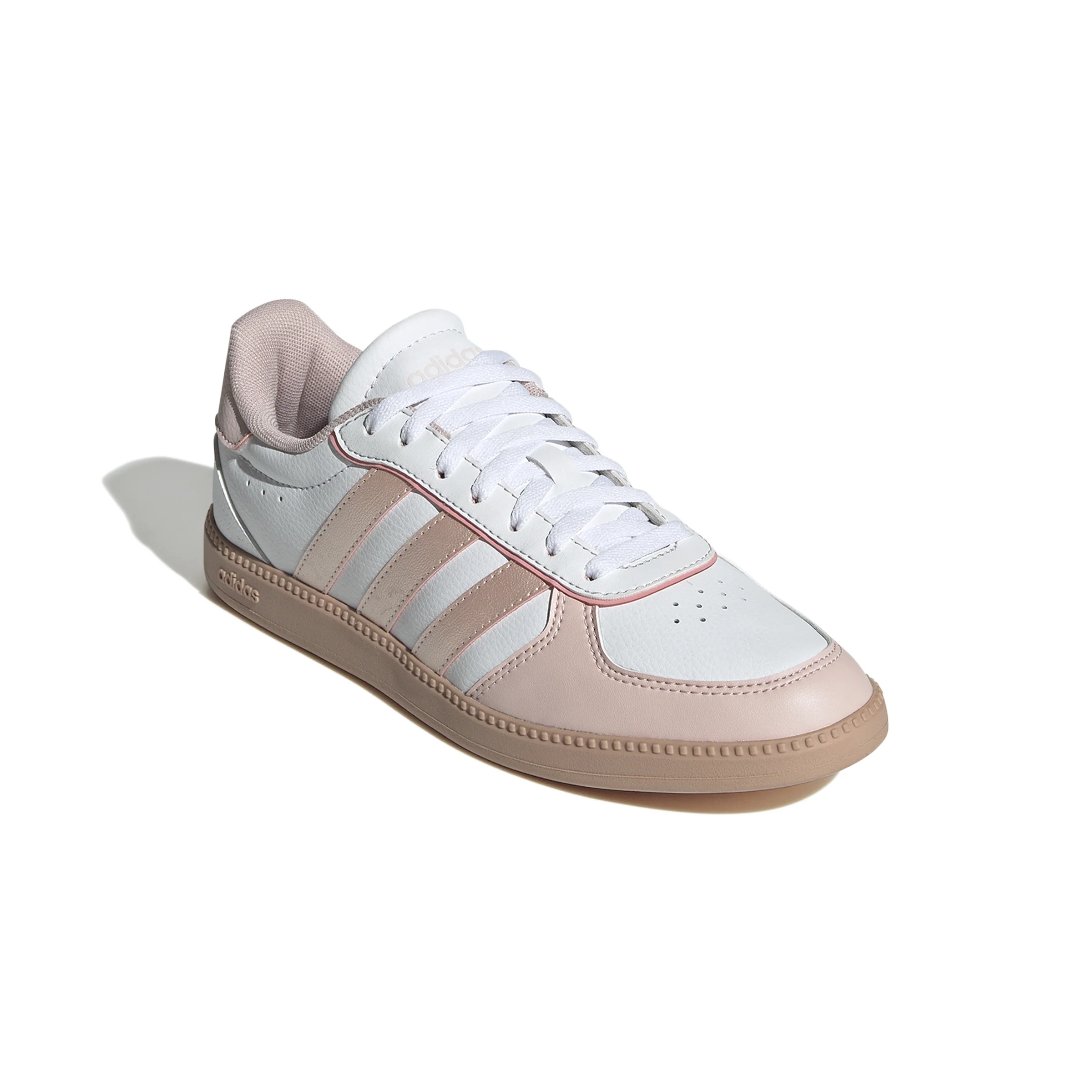 Breaknet Sleek Shoes - Image 5